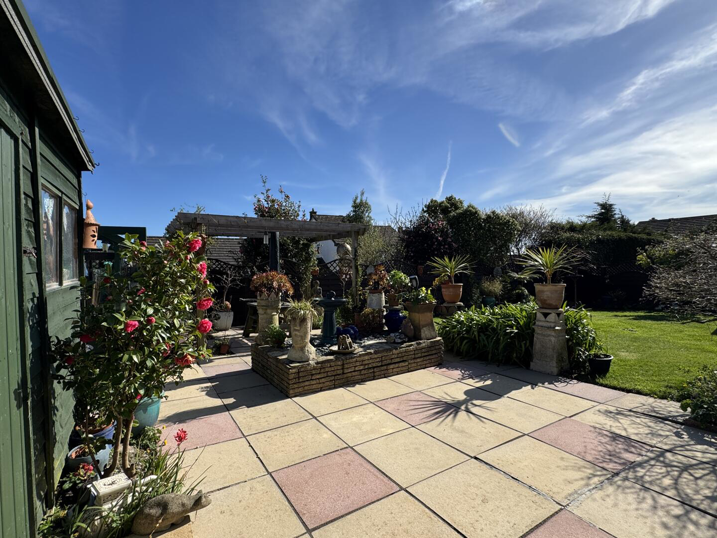 Newbridge Lane, Truro, photo 24