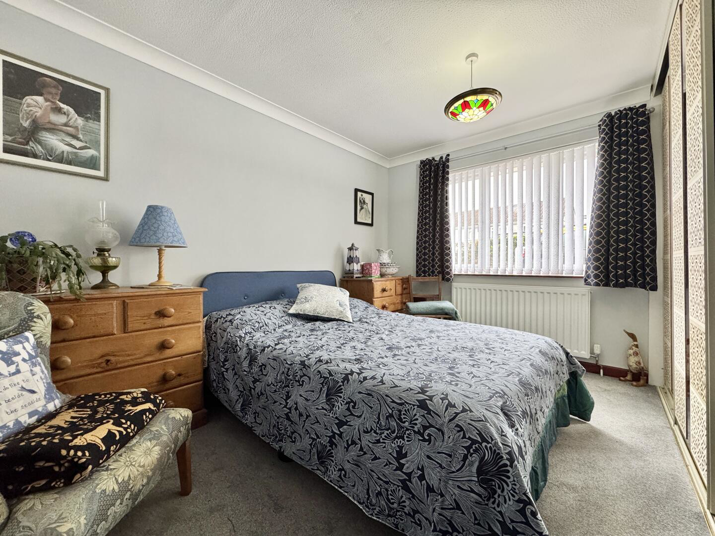 Newbridge Lane, Truro, photo 14