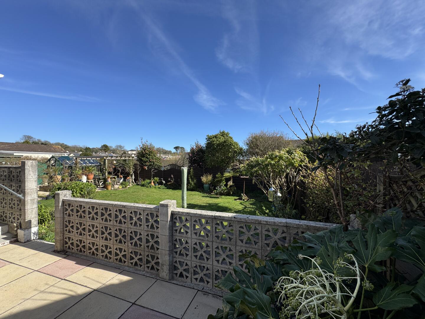 Newbridge Lane, Truro, photo 25