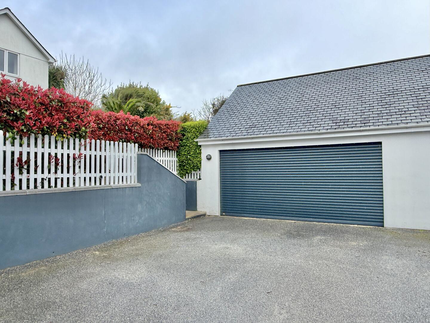 Carnmarth, Carharrack, photo 21