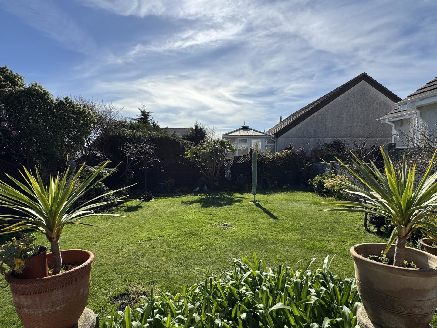 Newbridge Lane, Truro, photo 21