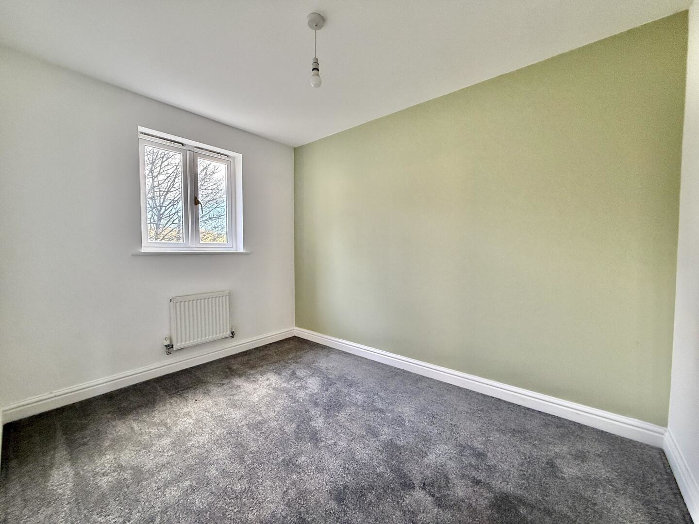 Dunstan Close, Penryn, photo 9