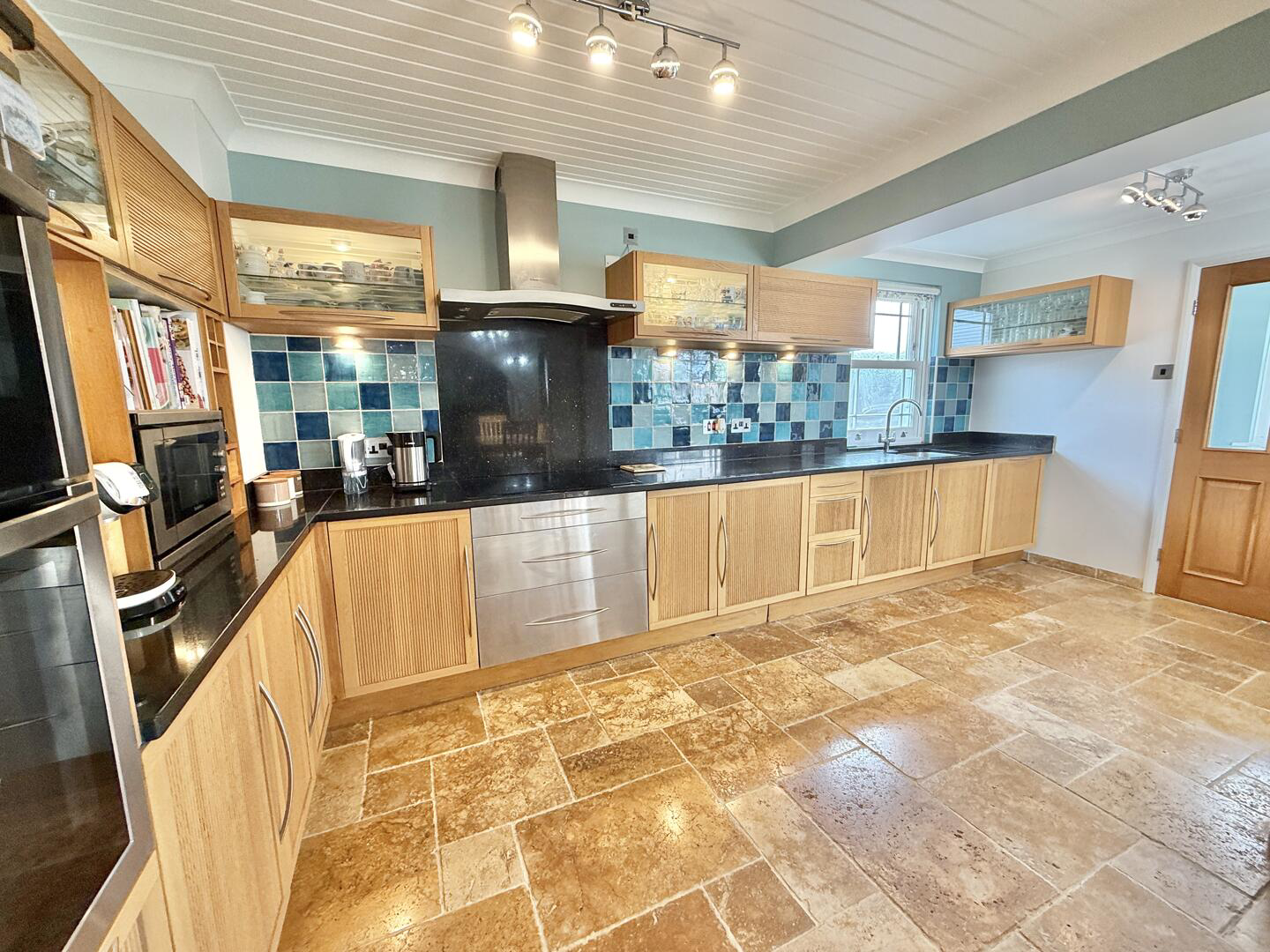 Bissoe Road, Carnon Downs, Truro, photo 5