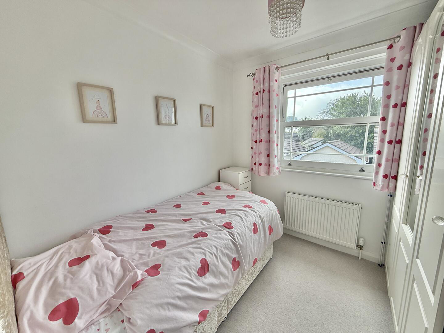 Bissoe Road, Carnon Downs, Truro, photo 14