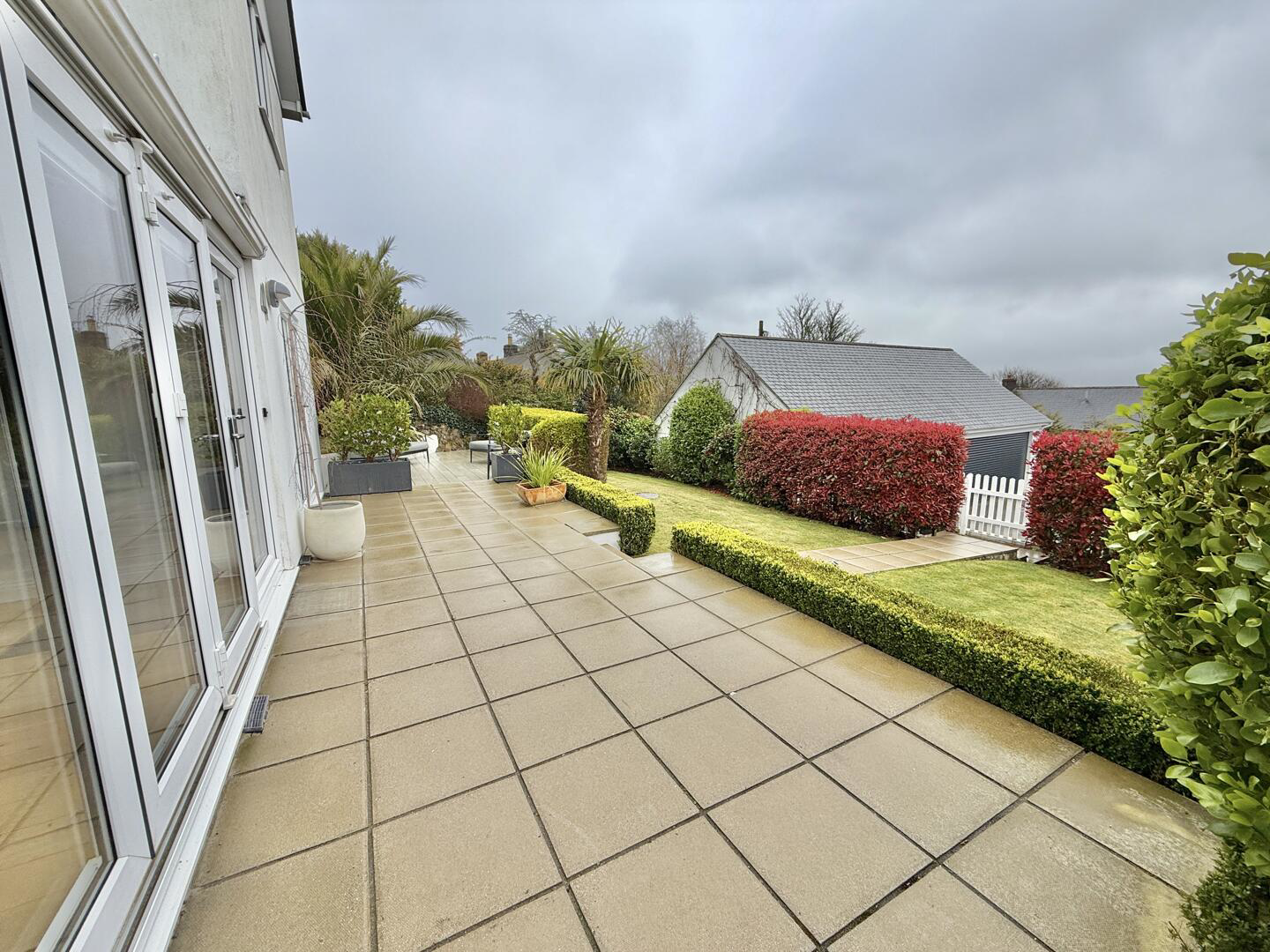 Carnmarth, Carharrack, photo 19