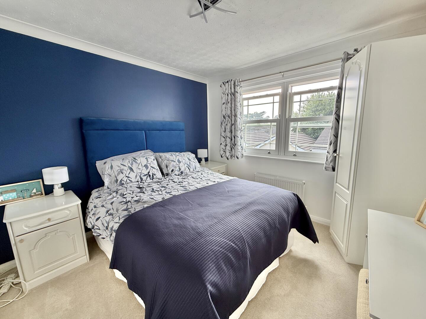 Bissoe Road, Carnon Downs, Truro, photo 12