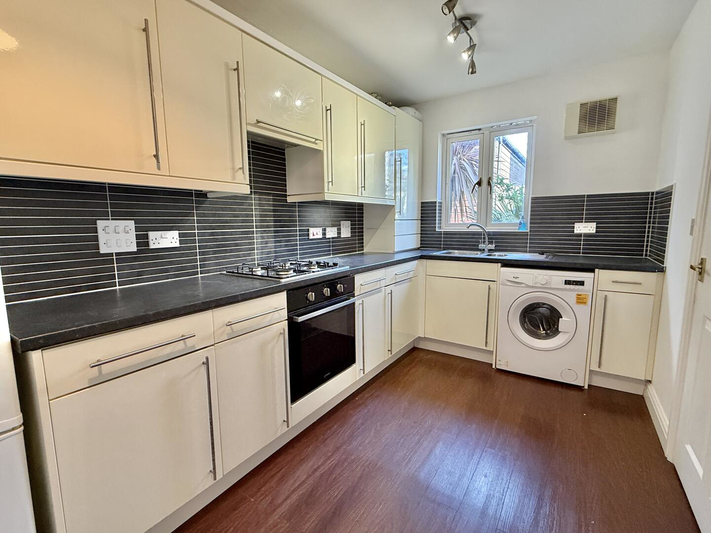 Dunstan Close, Penryn, photo 6