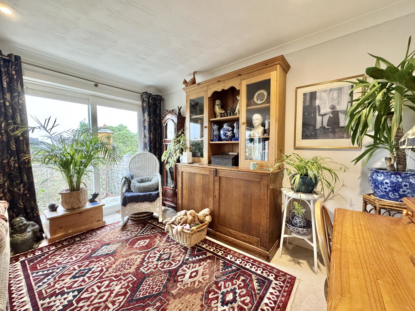 Newbridge Lane, Truro, photo 8