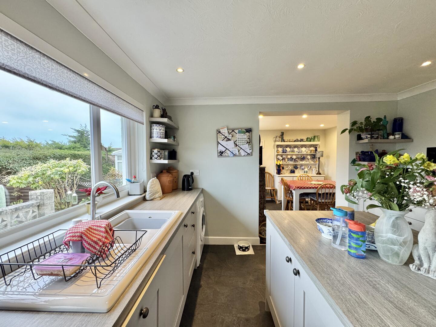 Newbridge Lane, Truro, photo 10