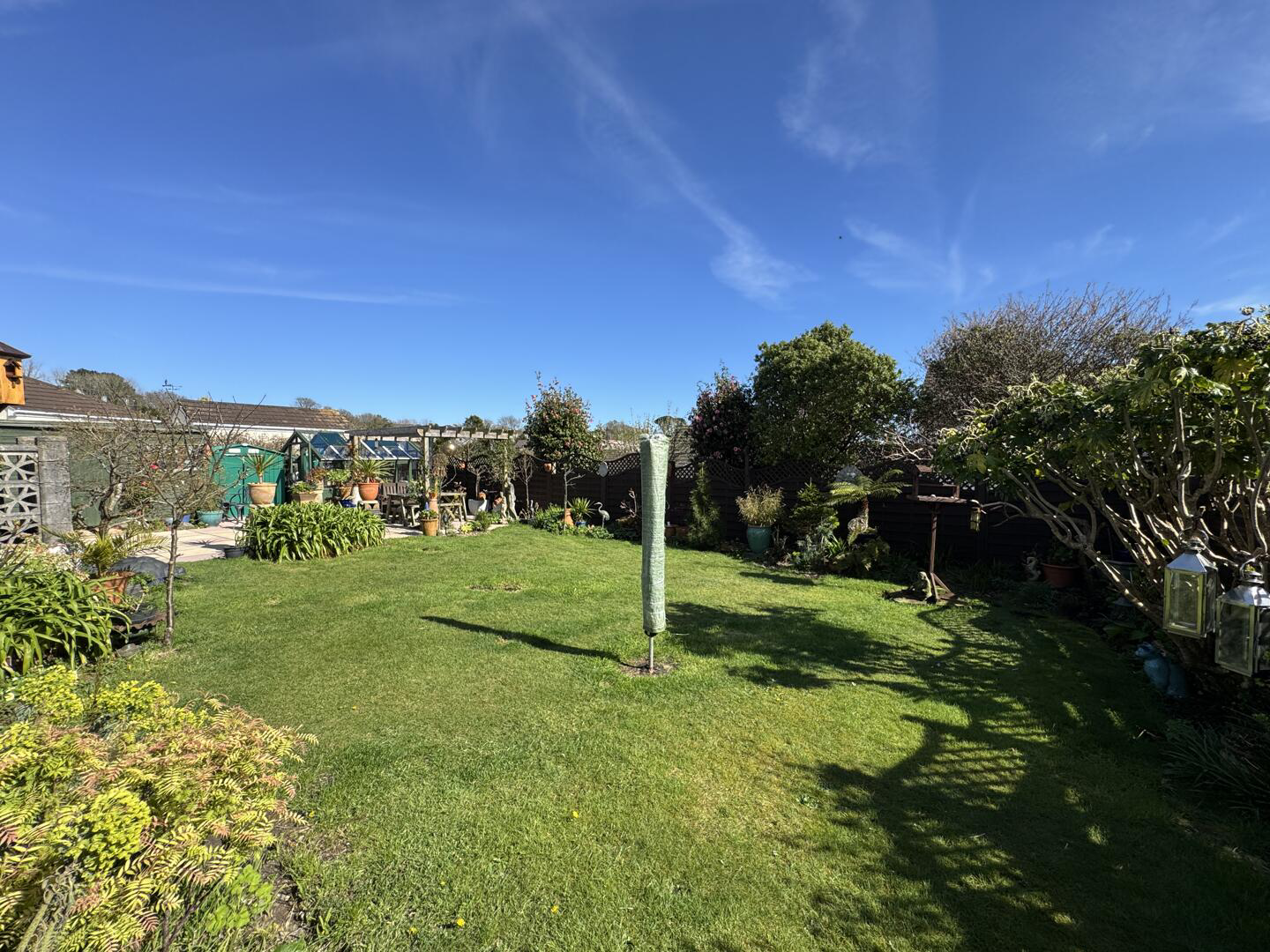 Newbridge Lane, Truro, photo 26