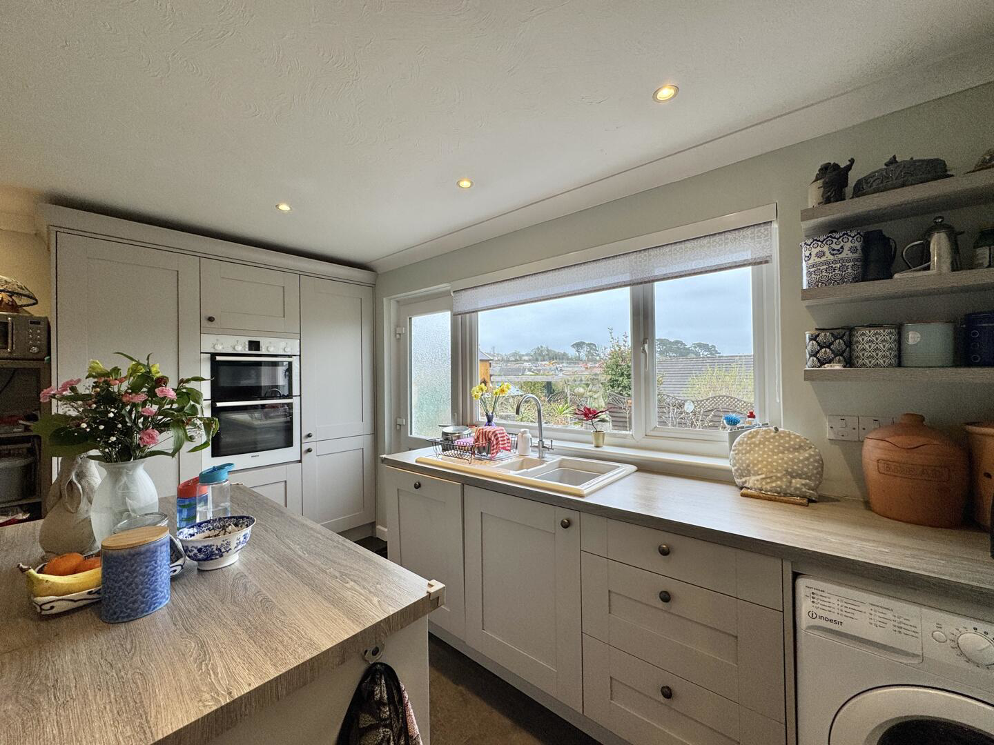 Newbridge Lane, Truro, photo 11