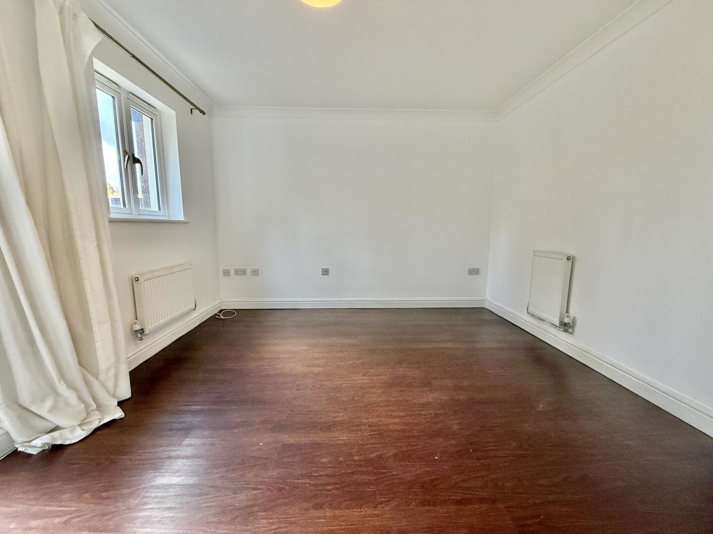 Dunstan Close, Penryn, photo 5