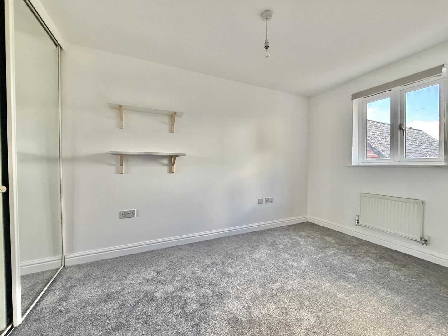 Dunstan Close, Penryn, photo 8