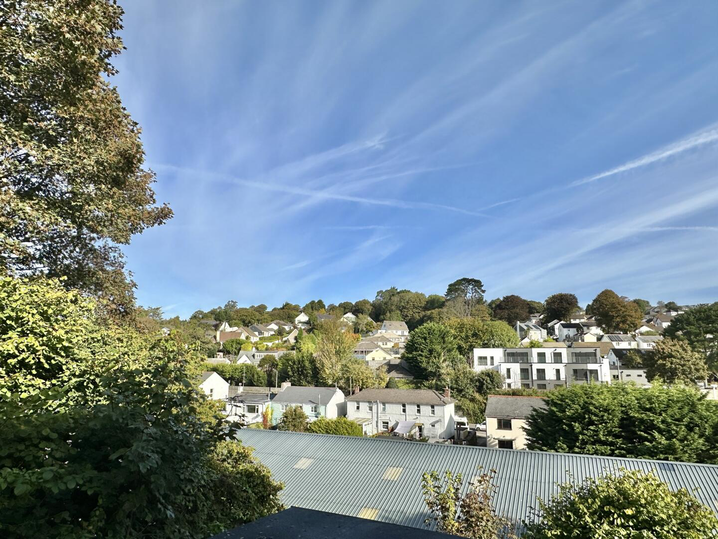 Dunstan Close, Penryn, photo 13