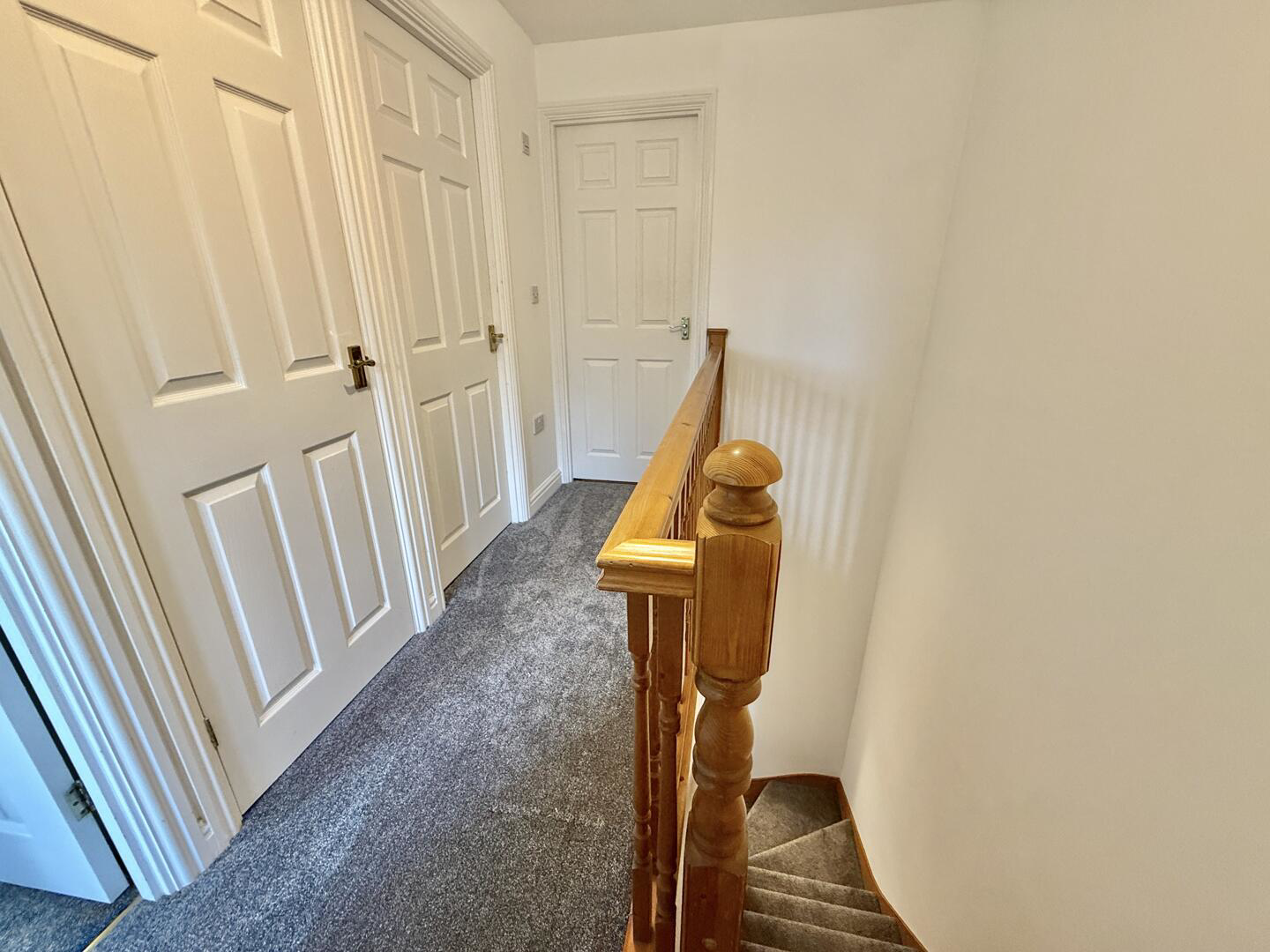 Dunstan Close, Penryn, photo 7