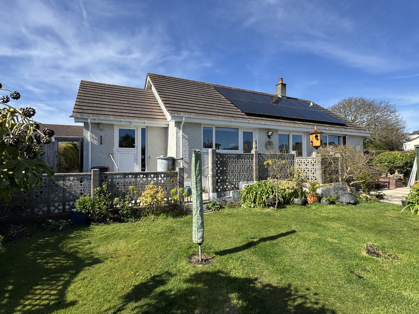 Newbridge Lane, Truro, photo 20