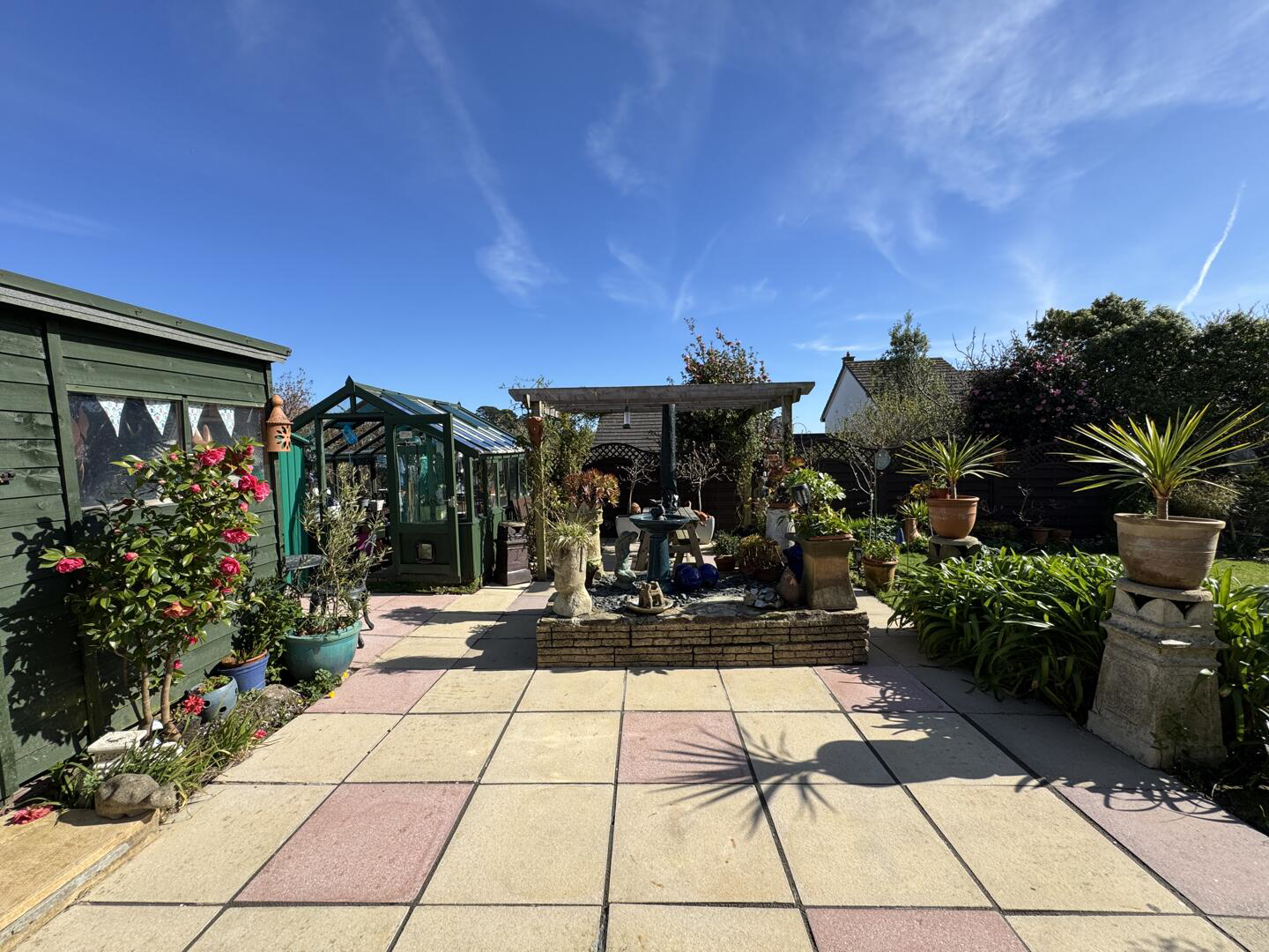Newbridge Lane, Truro, photo 18