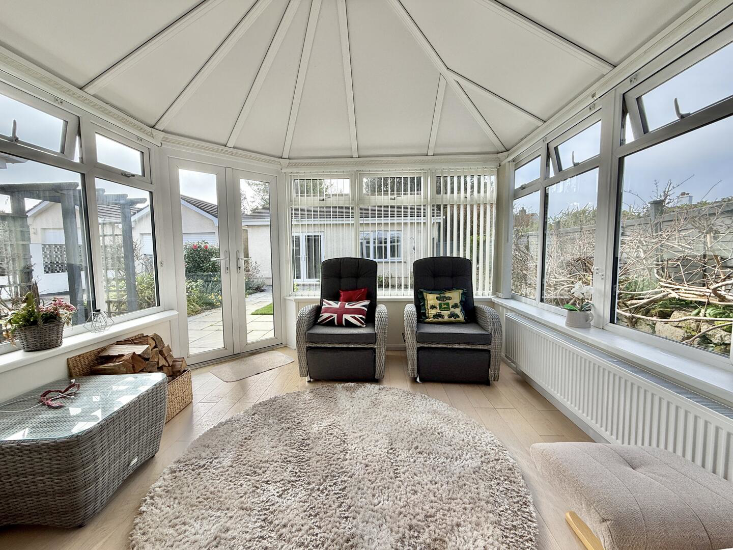 Bissoe Road, Carnon Downs, Truro, photo 7