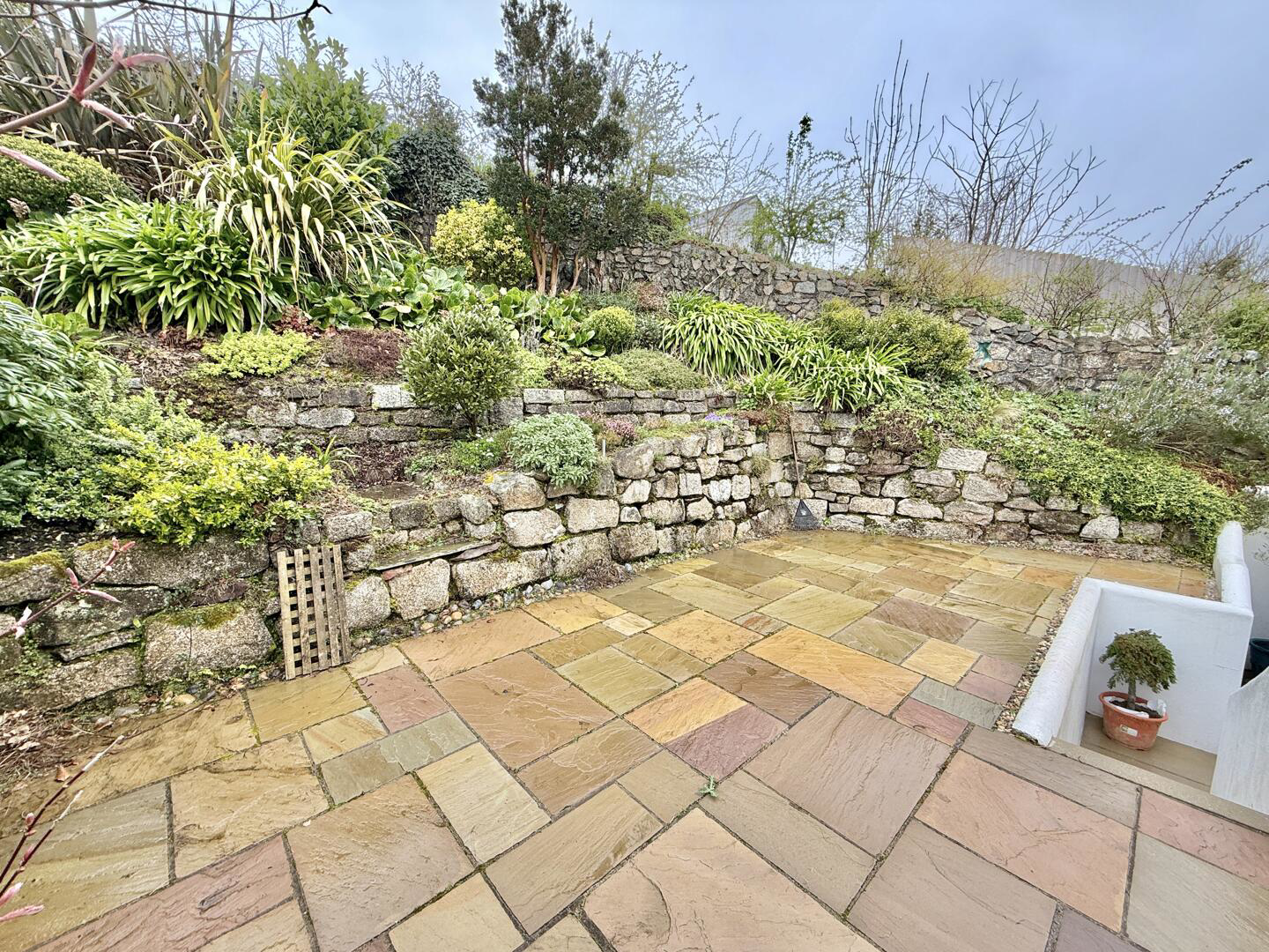 Carnmarth, Carharrack, photo 22
