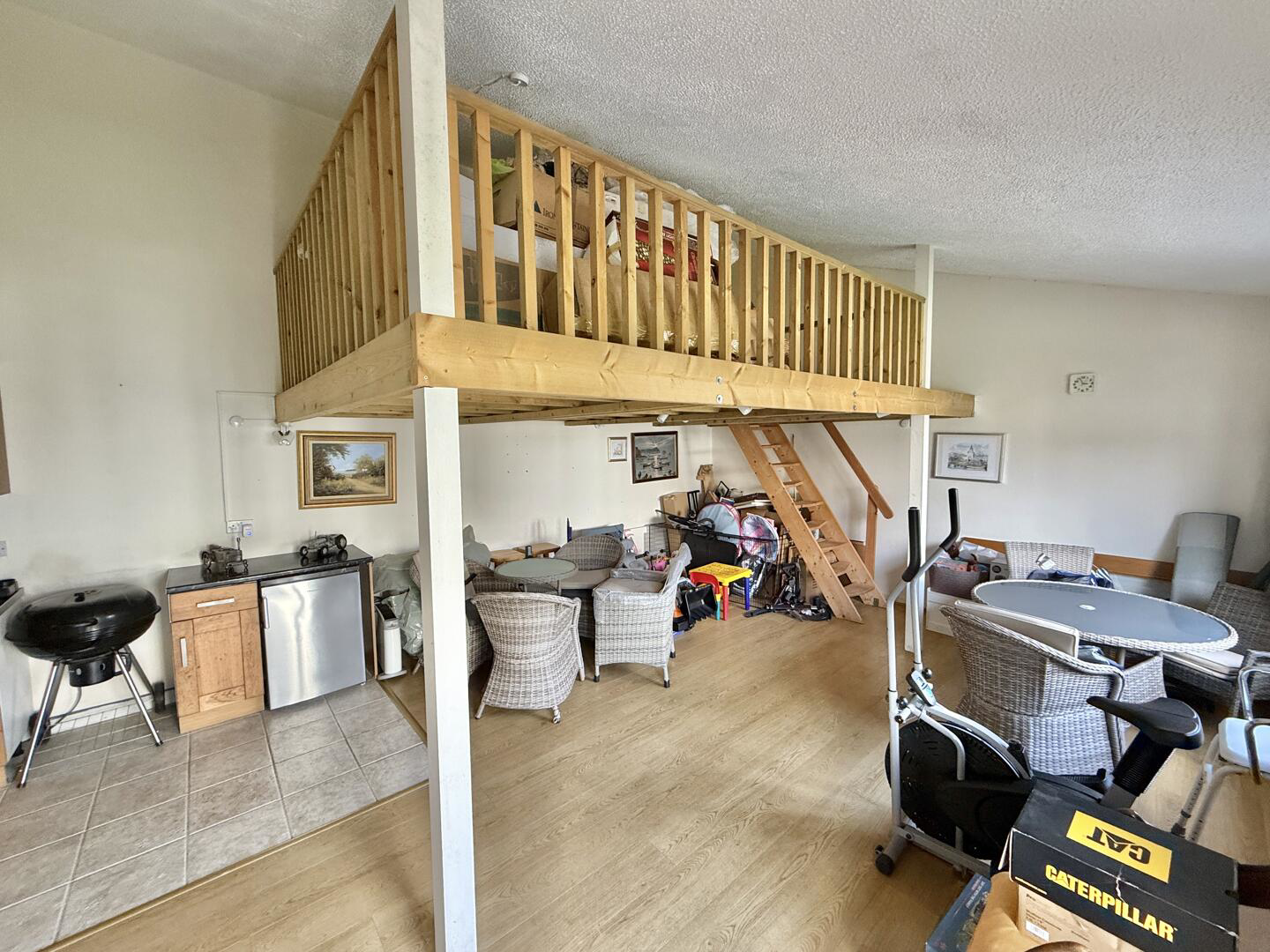 Bissoe Road, Carnon Downs, Truro, photo 16