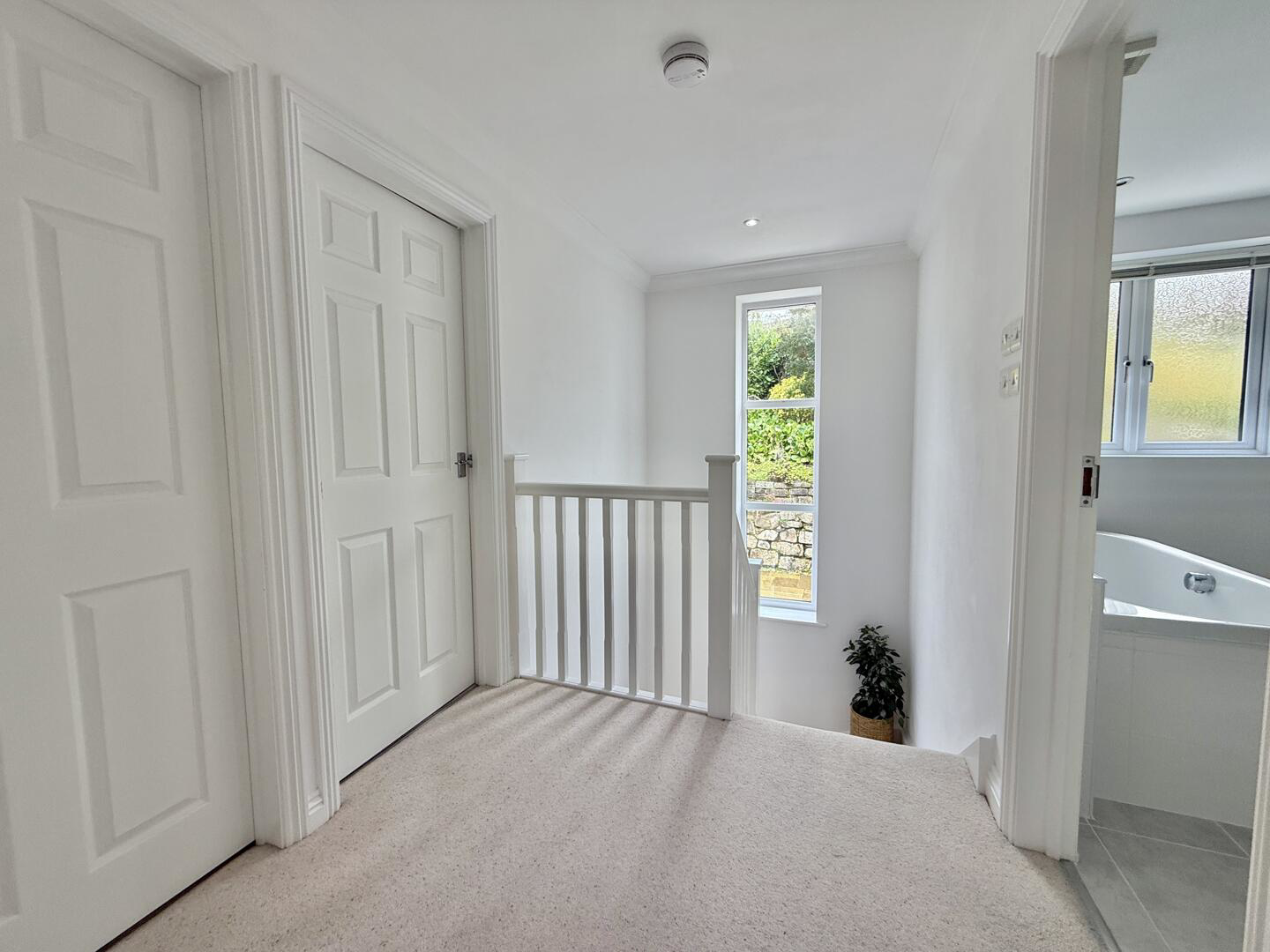 Carnmarth, Carharrack, photo 13