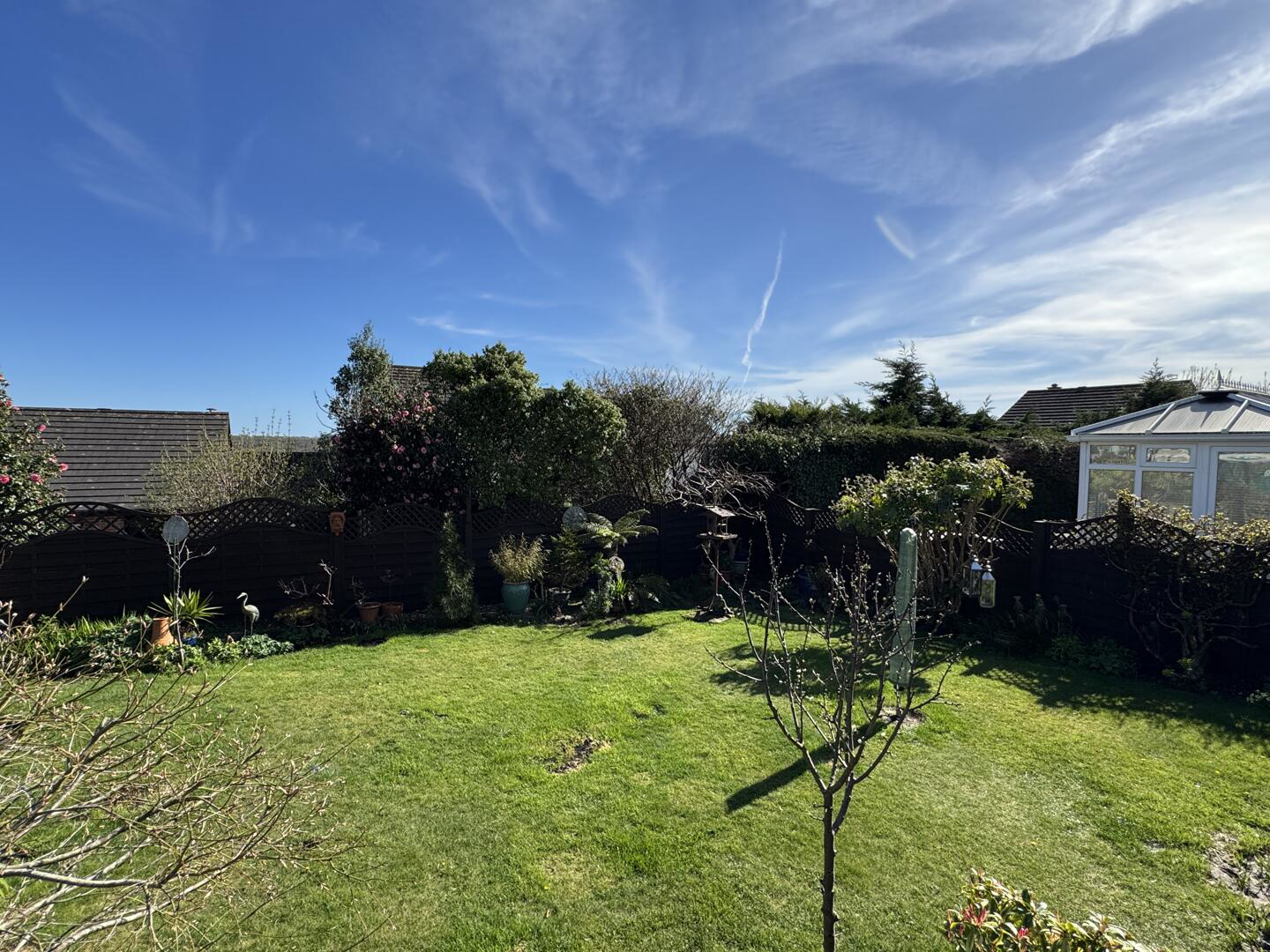 Newbridge Lane, Truro, photo 22