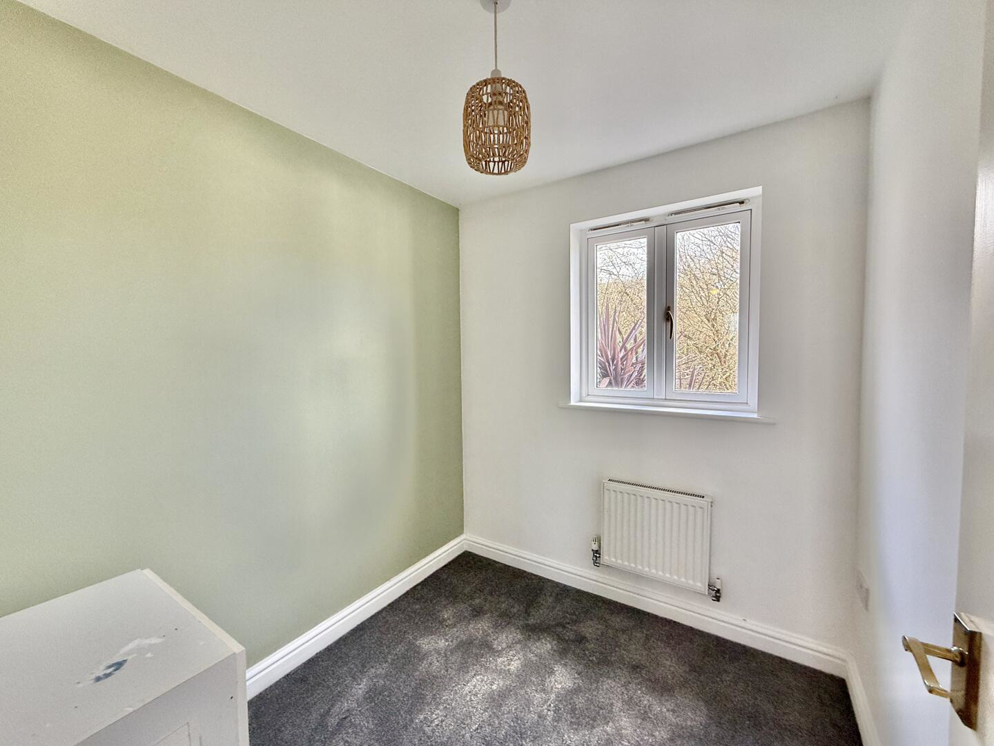 Dunstan Close, Penryn, photo 10