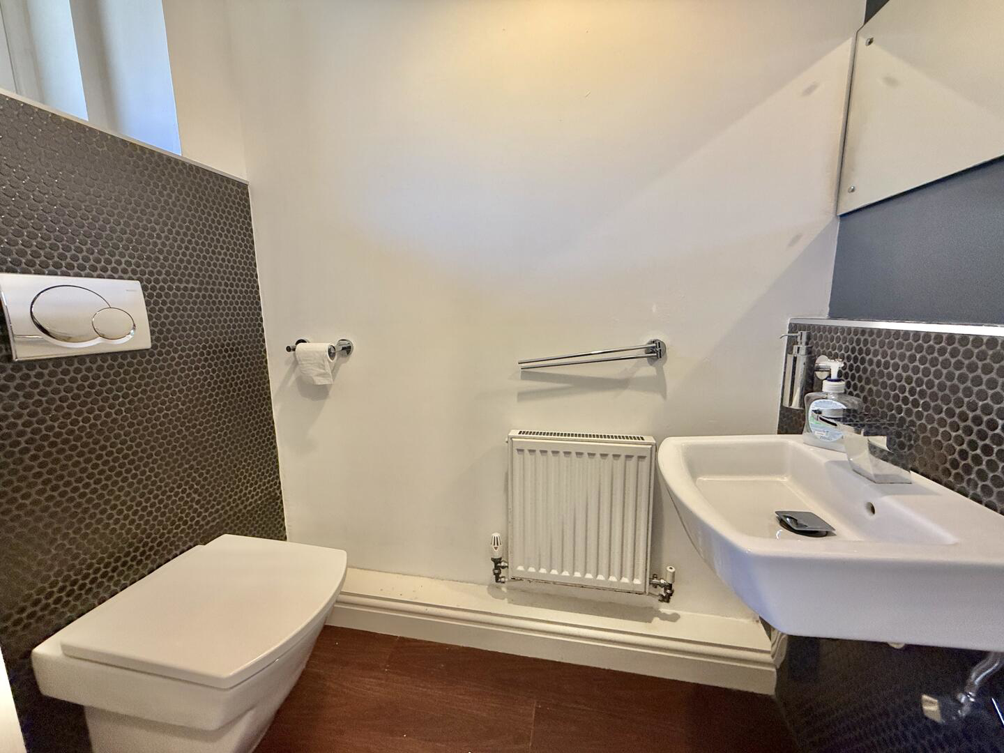 Dunstan Close, Penryn, photo 4