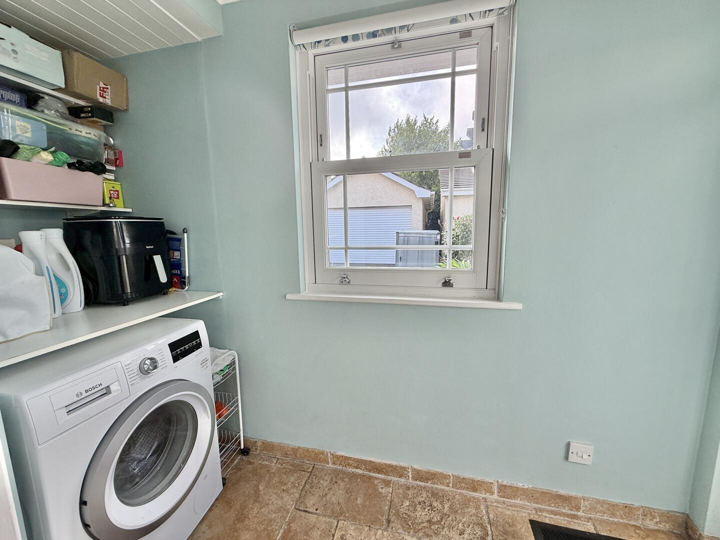 Bissoe Road, Carnon Downs, Truro, photo 9