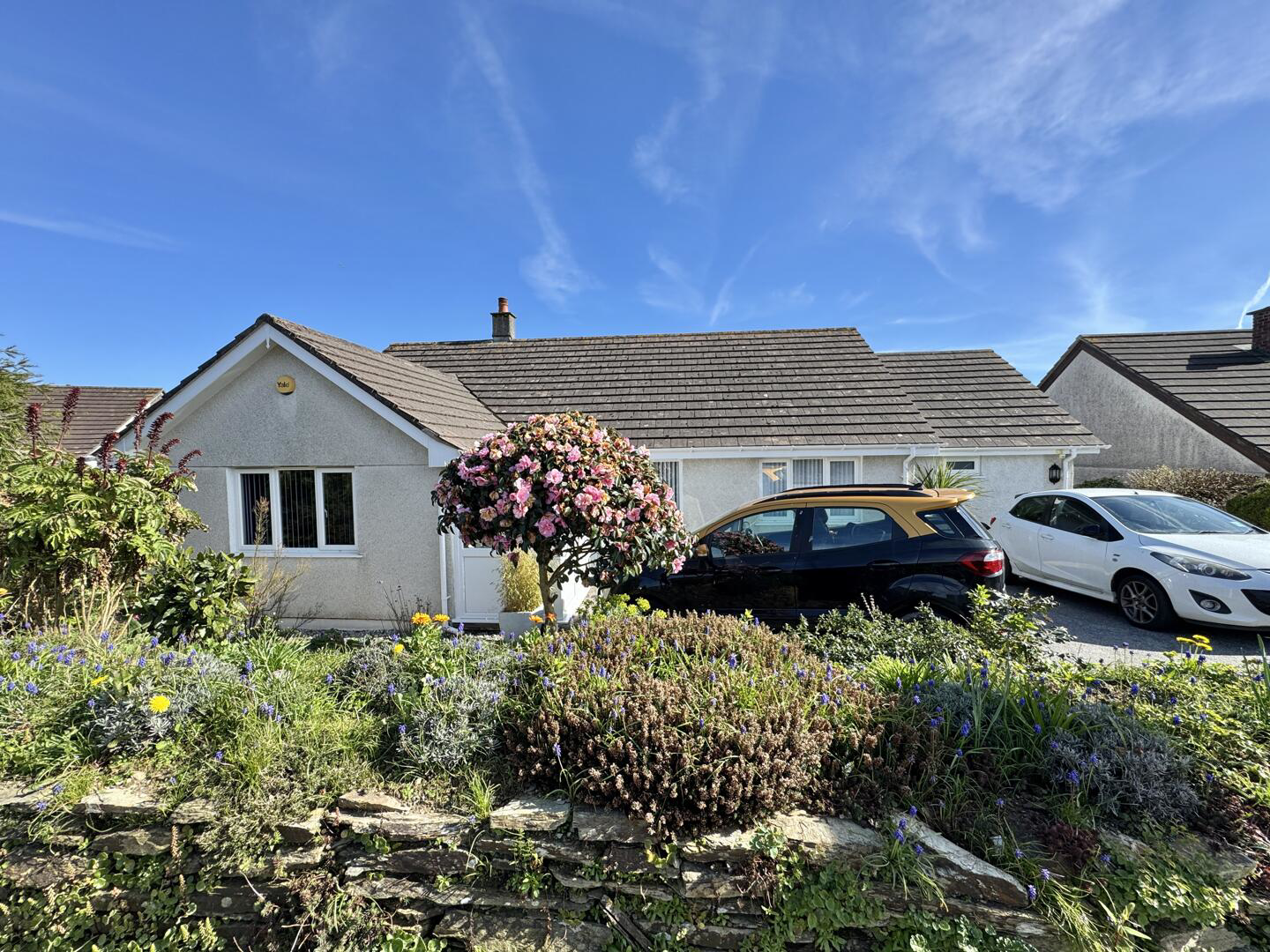 Newbridge Lane, Truro, photo 27