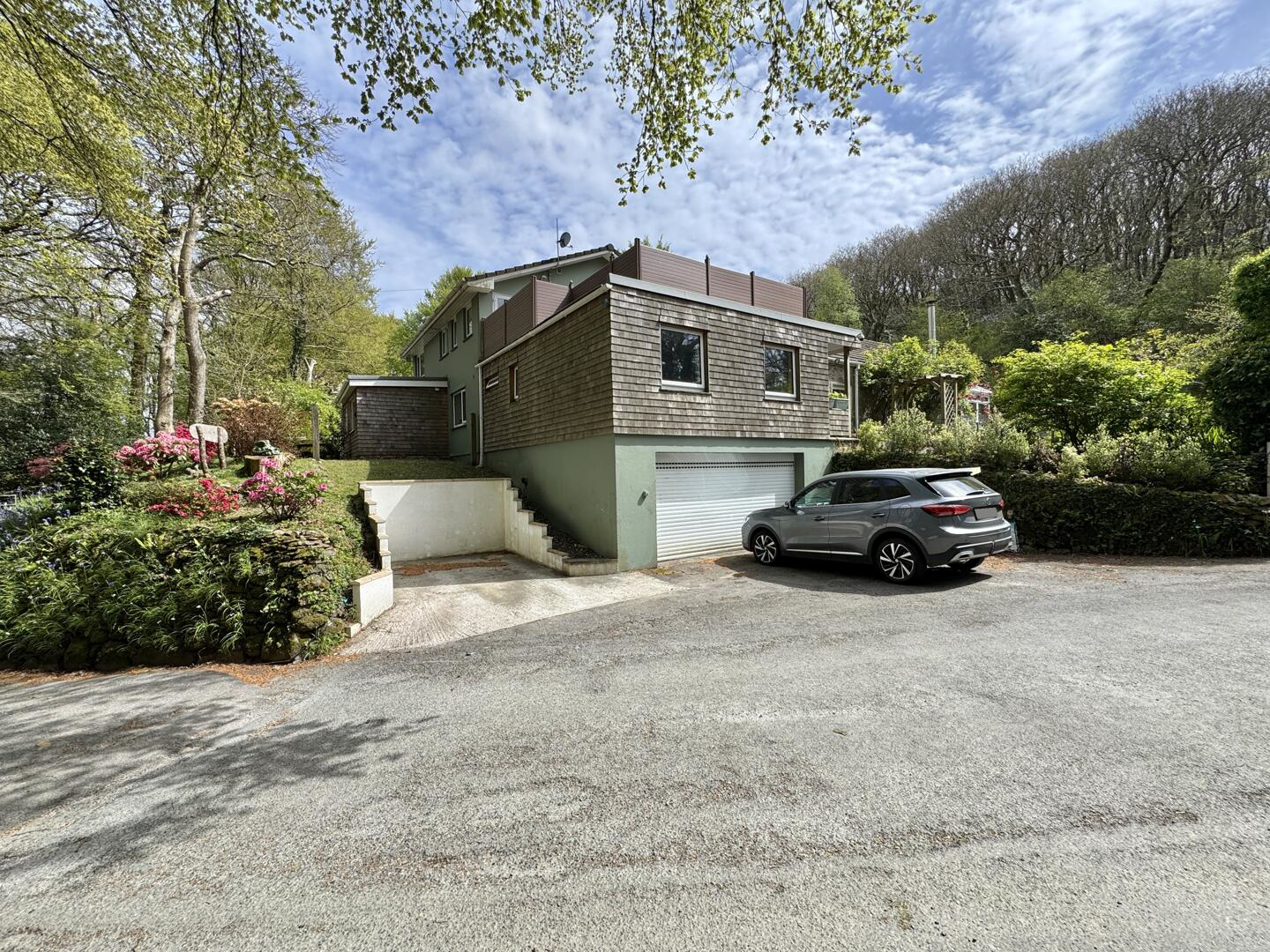 Perranarworthal, photo 27