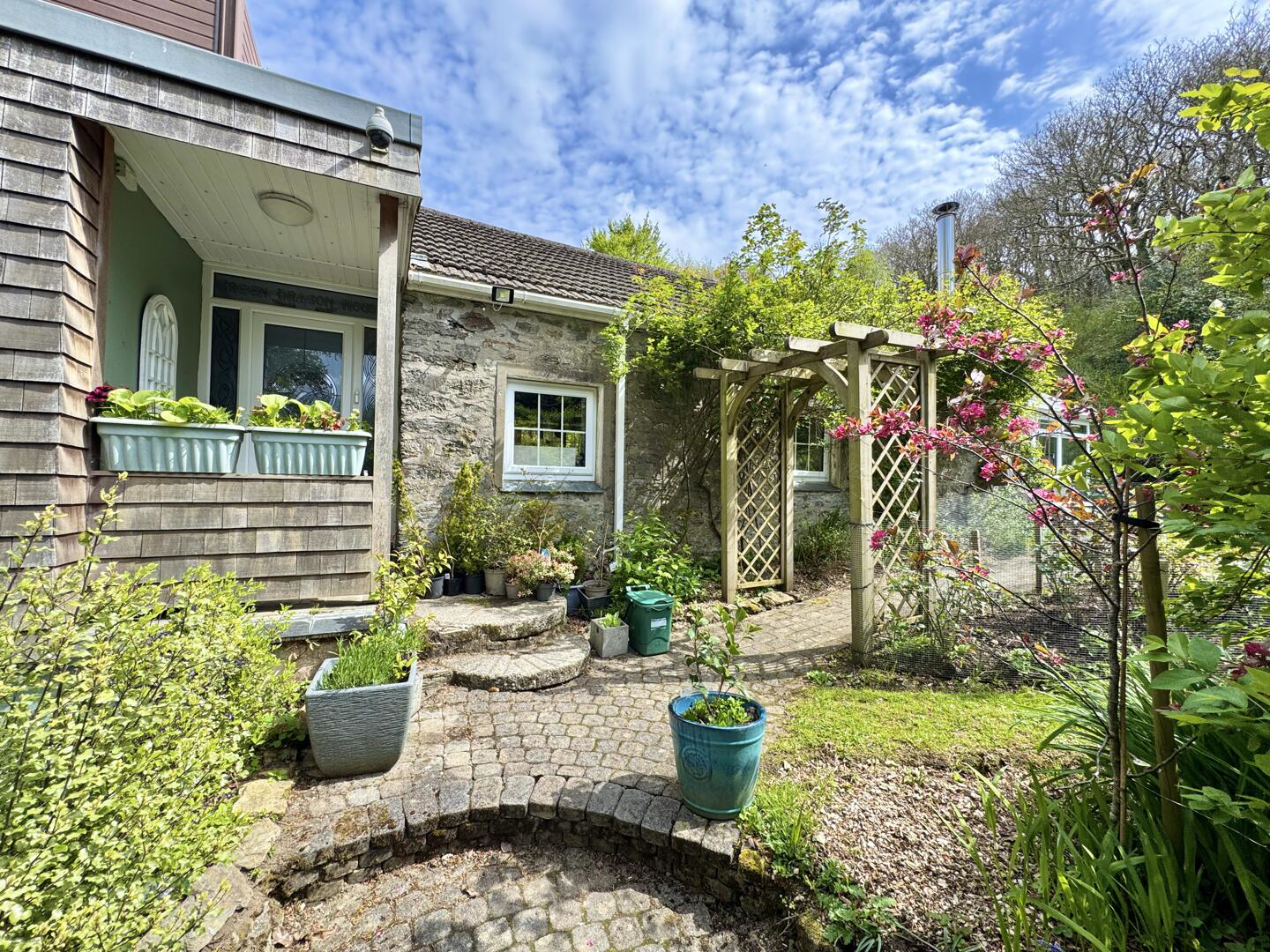 Perranarworthal, photo 26