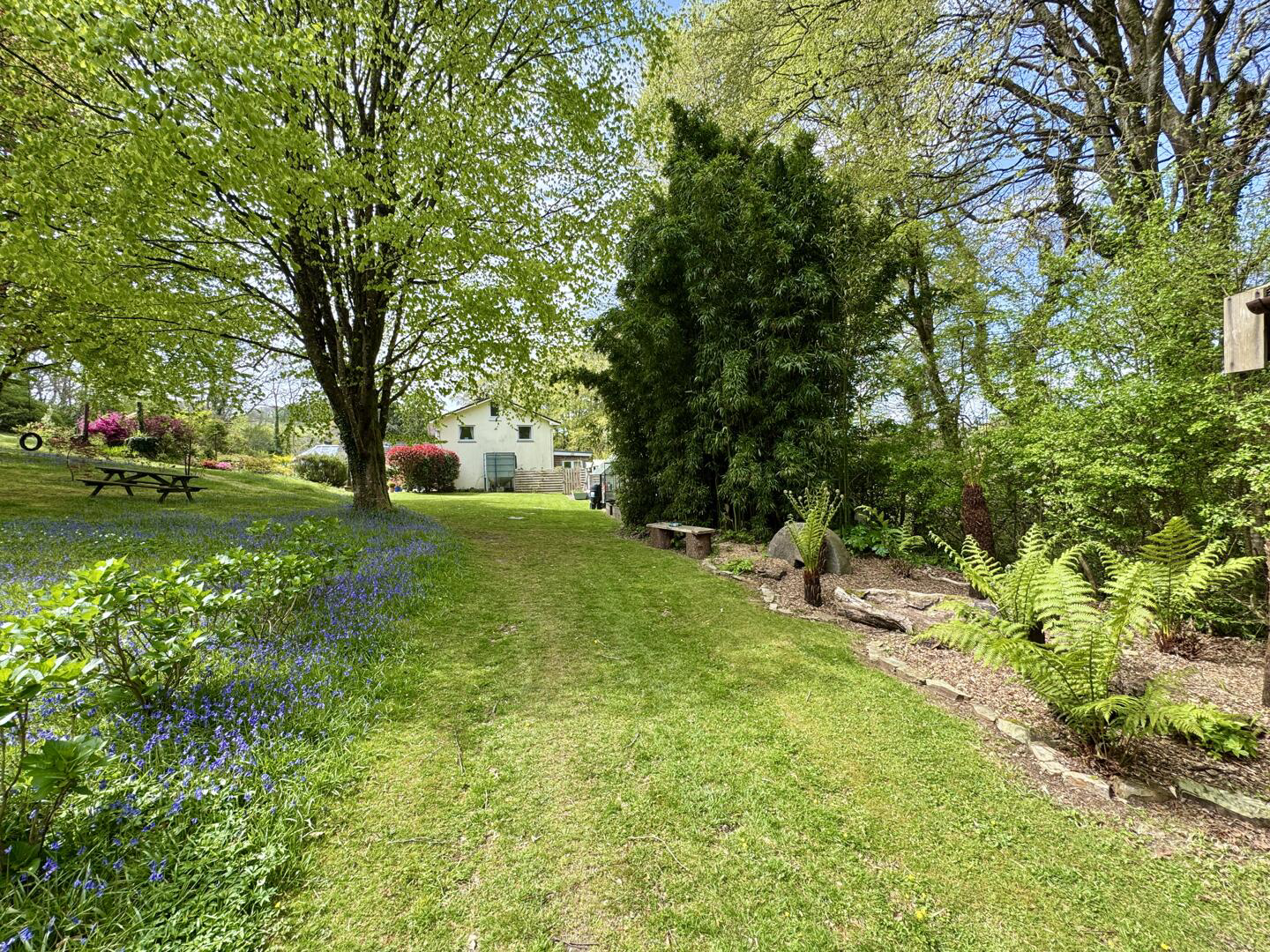 Perranarworthal, photo 25