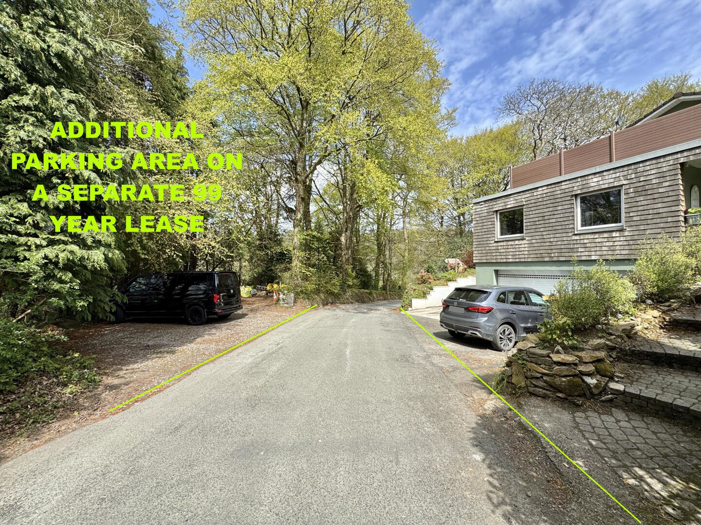 Perranarworthal, photo 28