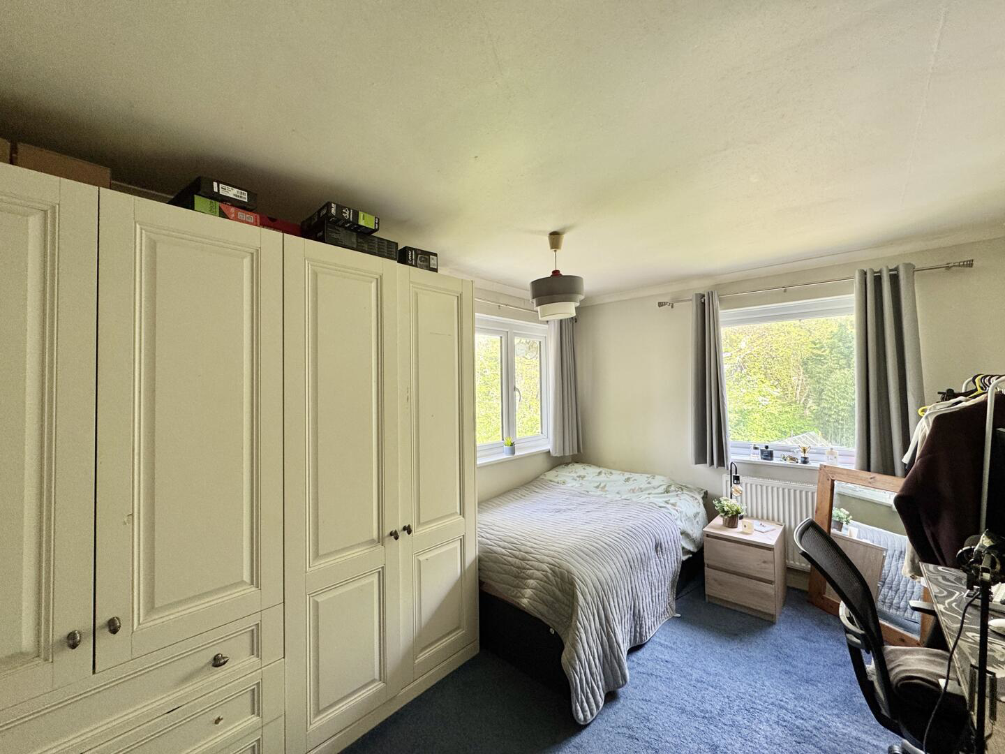 Perranarworthal, photo 15