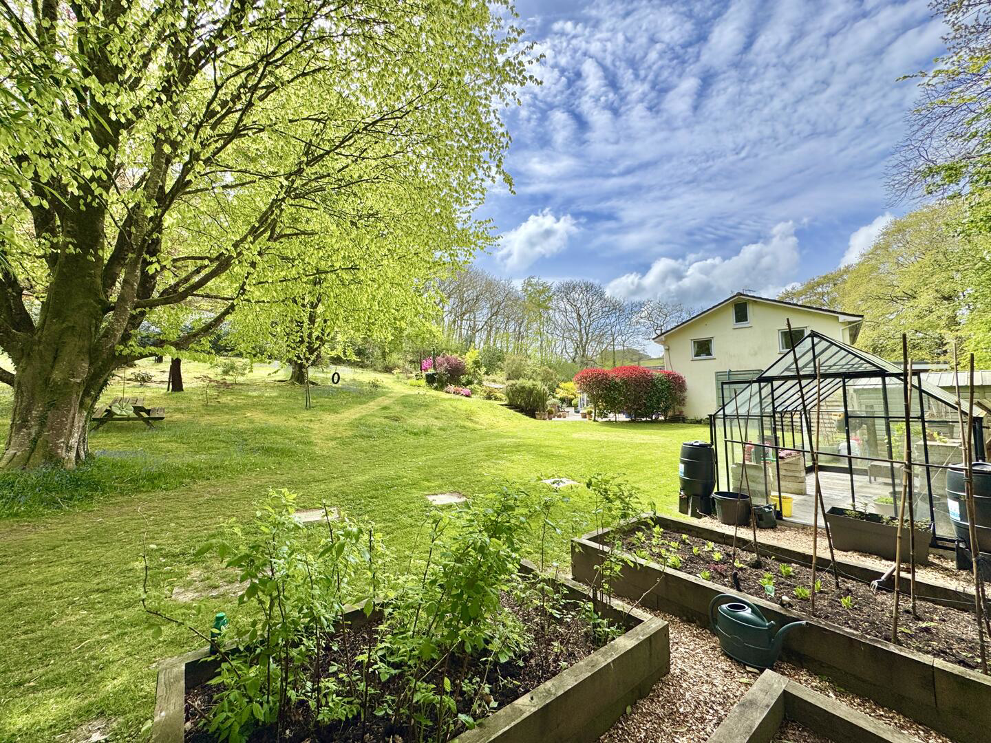 Perranarworthal, photo 22