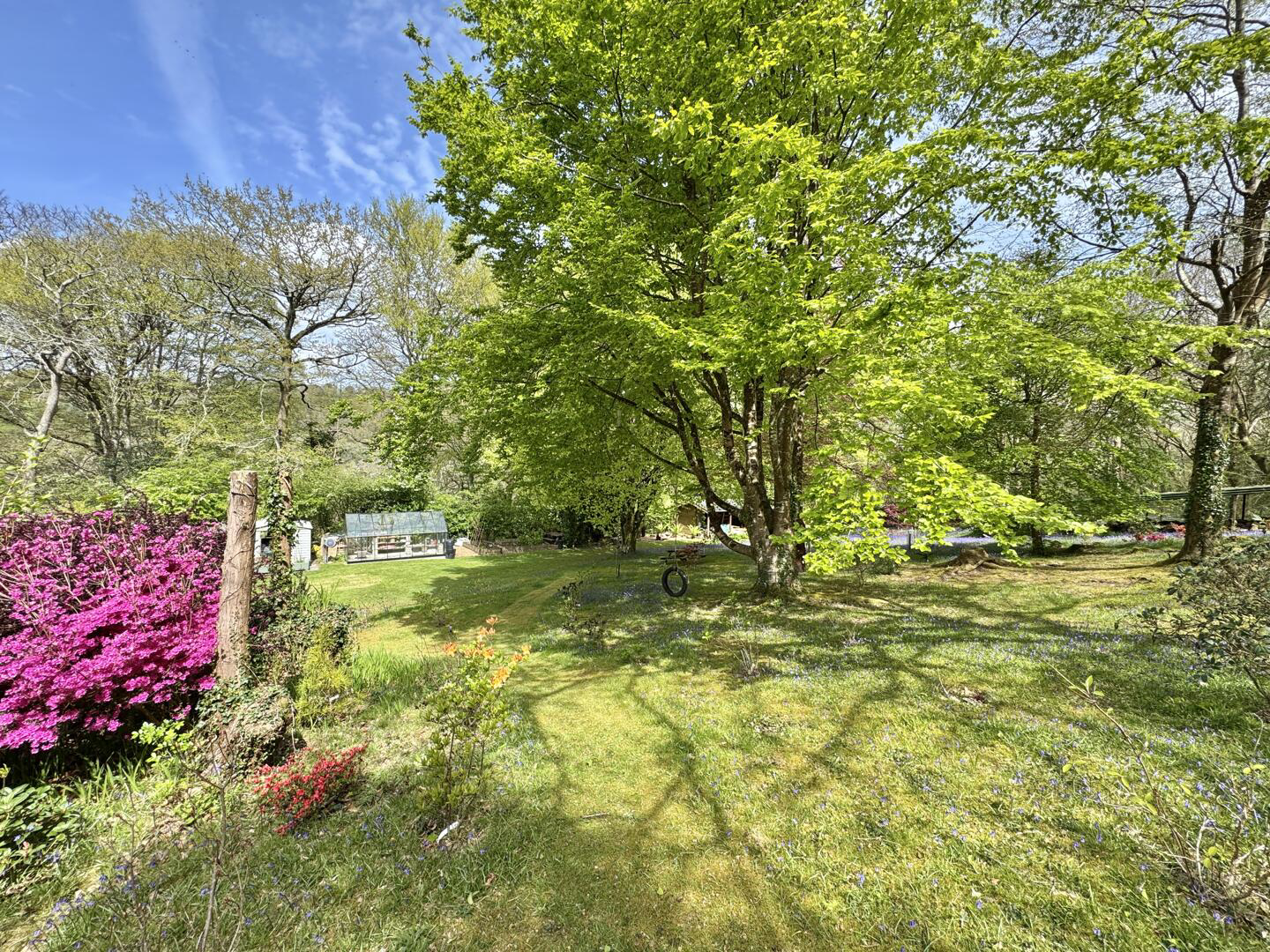 Perranarworthal, photo 21