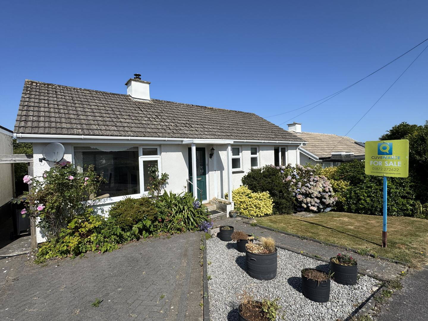 Cowling Road, Carnon Downs, photo 21