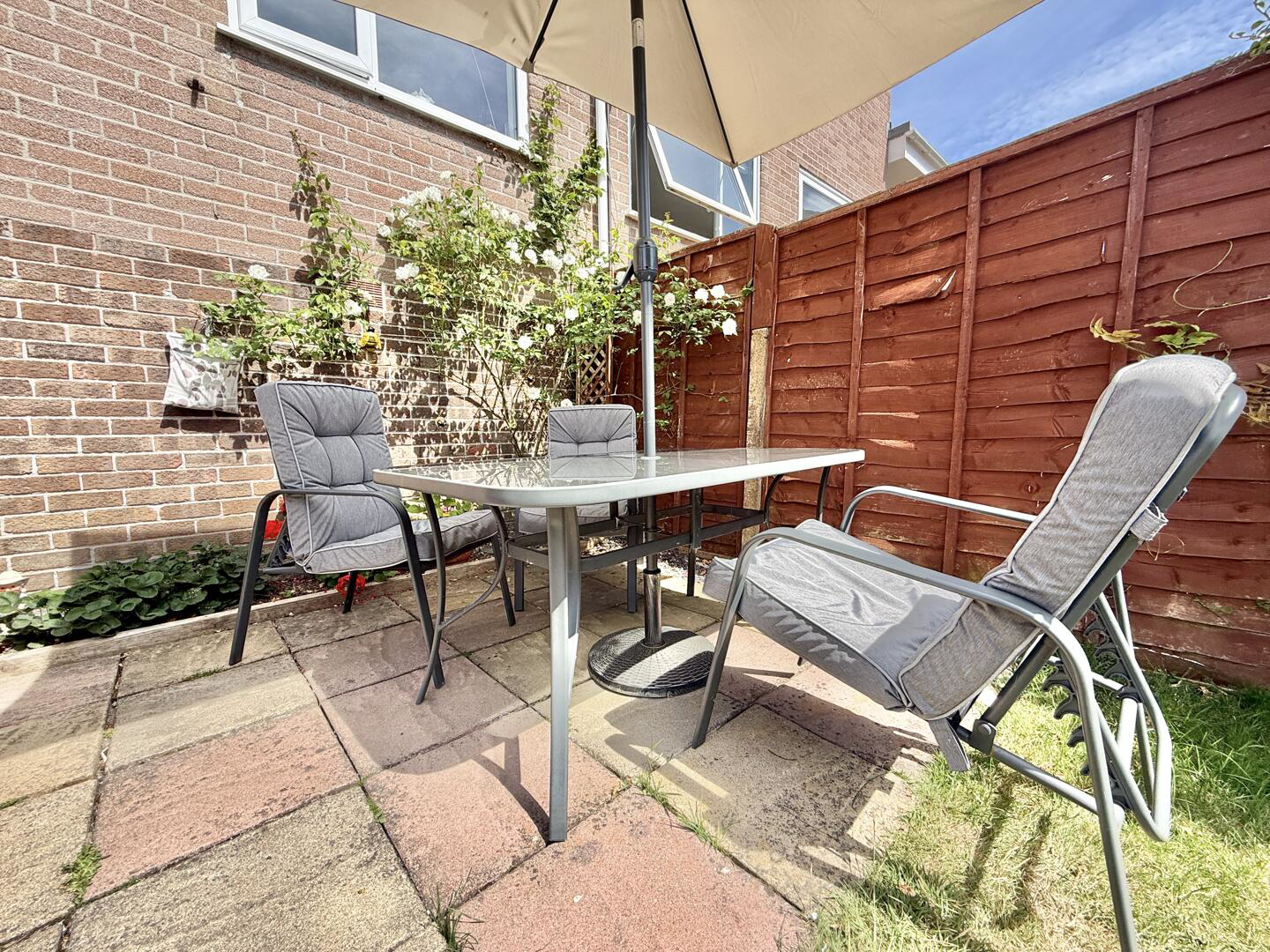 Bedruthan Avenue, Truro, photo 17