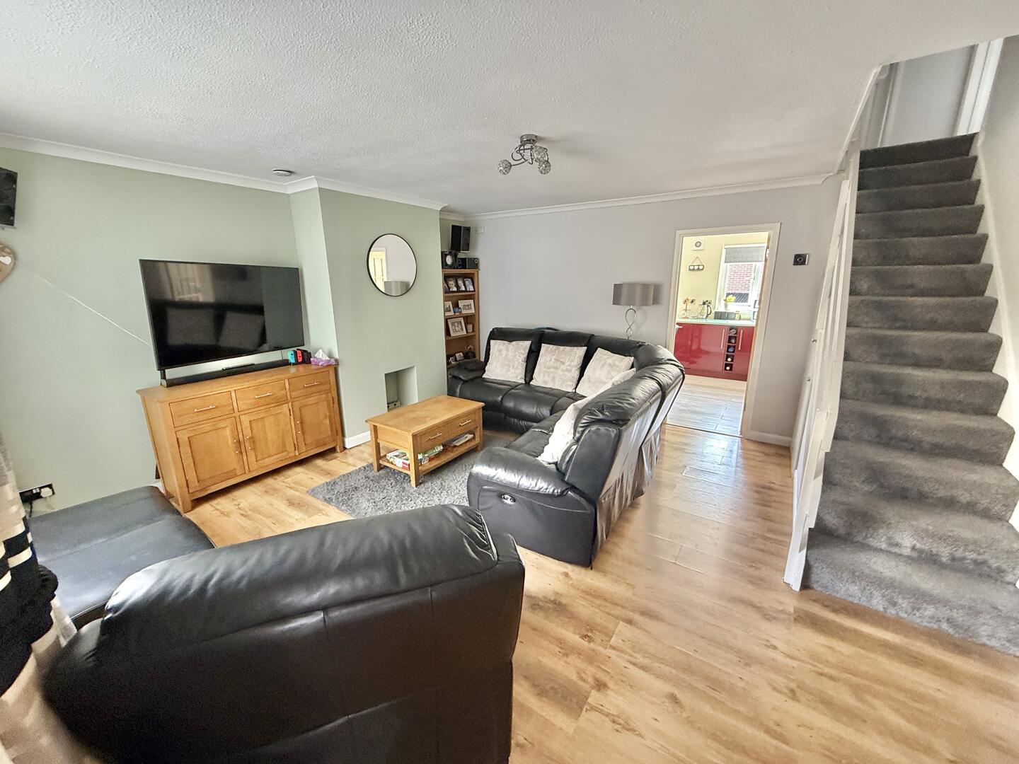 Bedruthan Avenue, Truro, photo 4