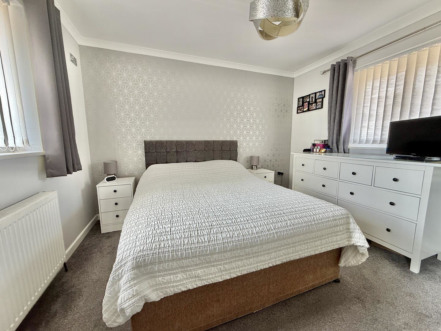 Bedruthan Avenue, Truro, photo 12