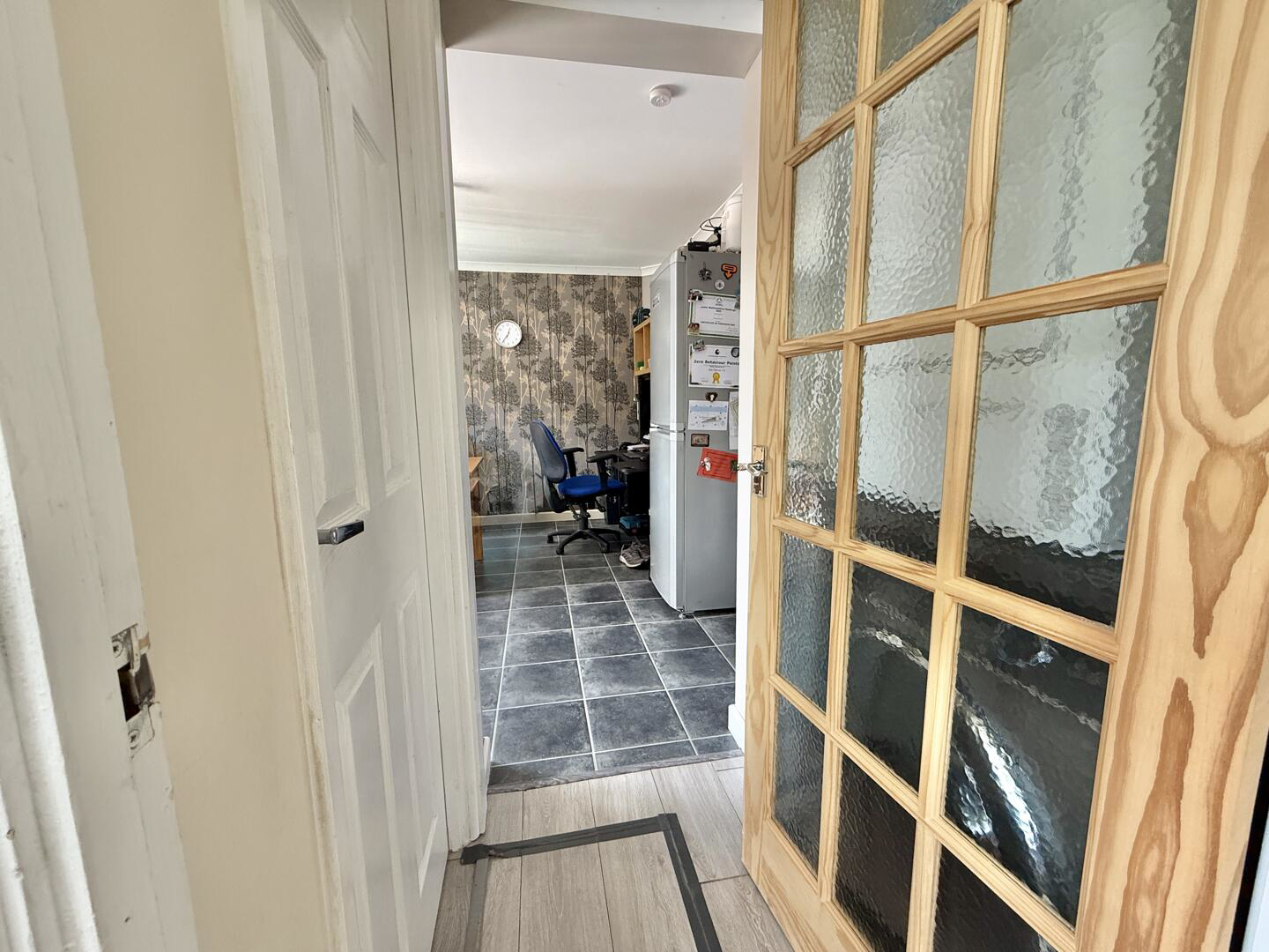 Bedruthan Avenue, Truro, photo 5
