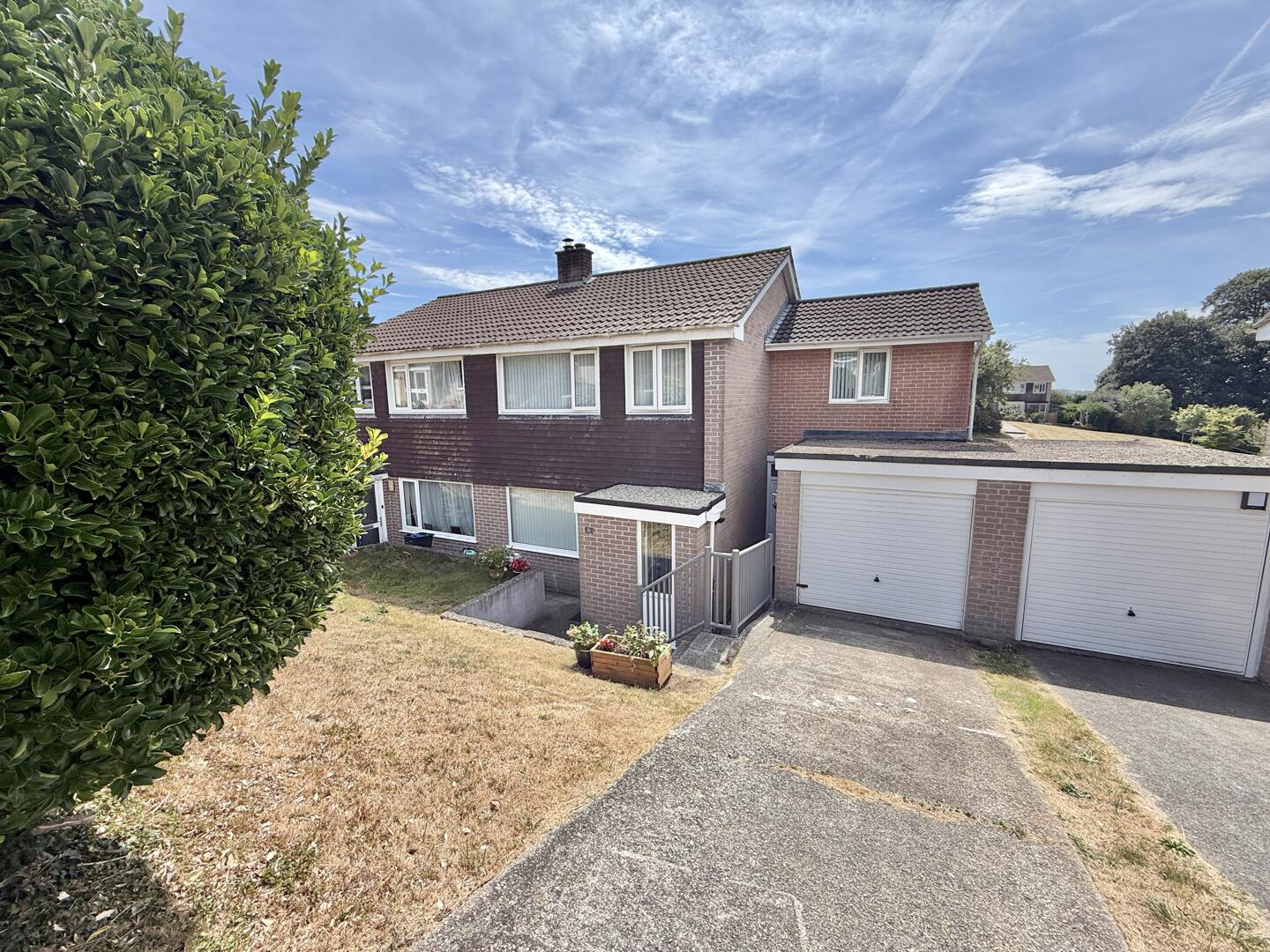 Bedruthan Avenue, Truro, photo 19