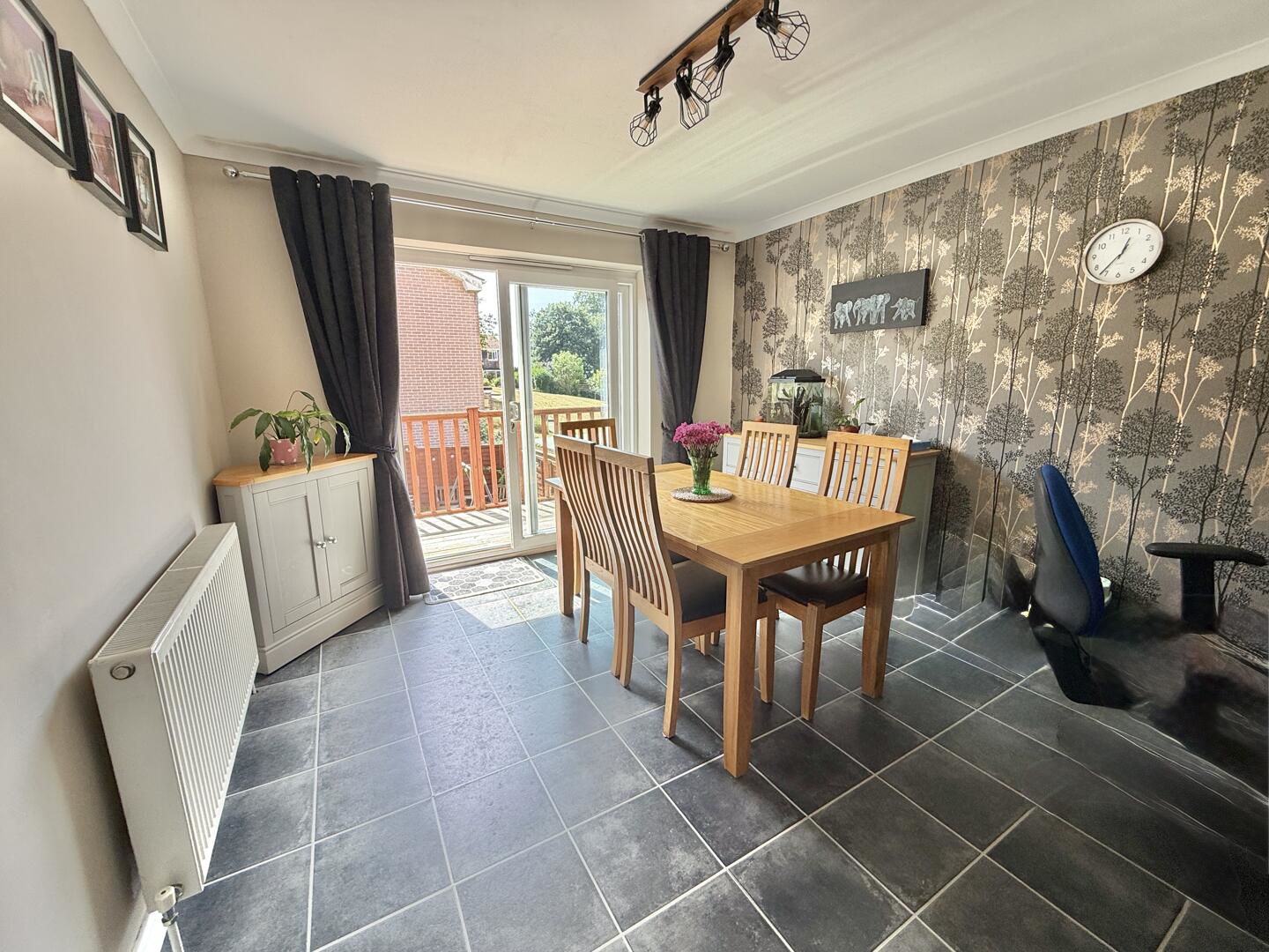 Bedruthan Avenue, Truro, photo 6