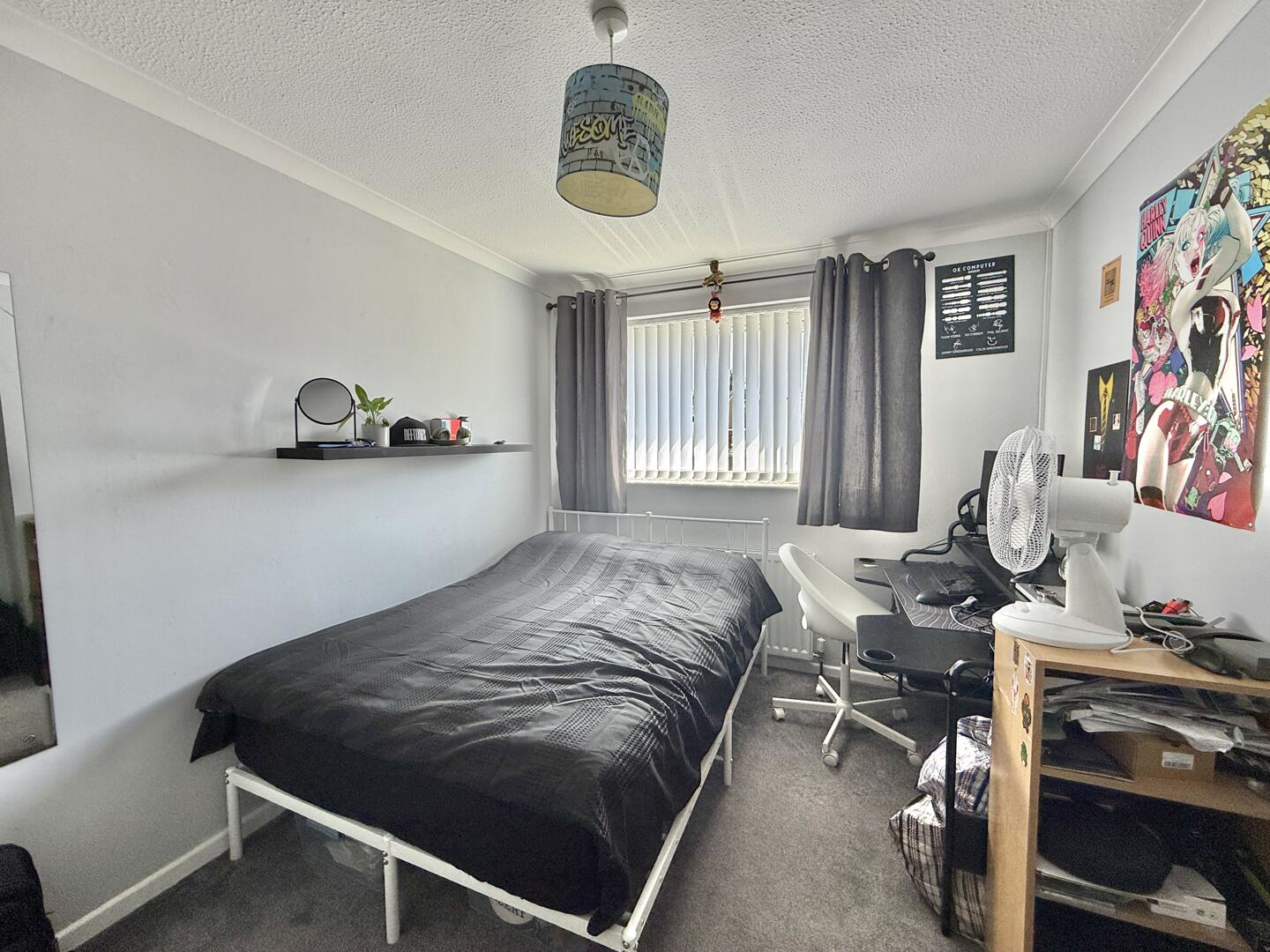 Bedruthan Avenue, Truro, photo 13
