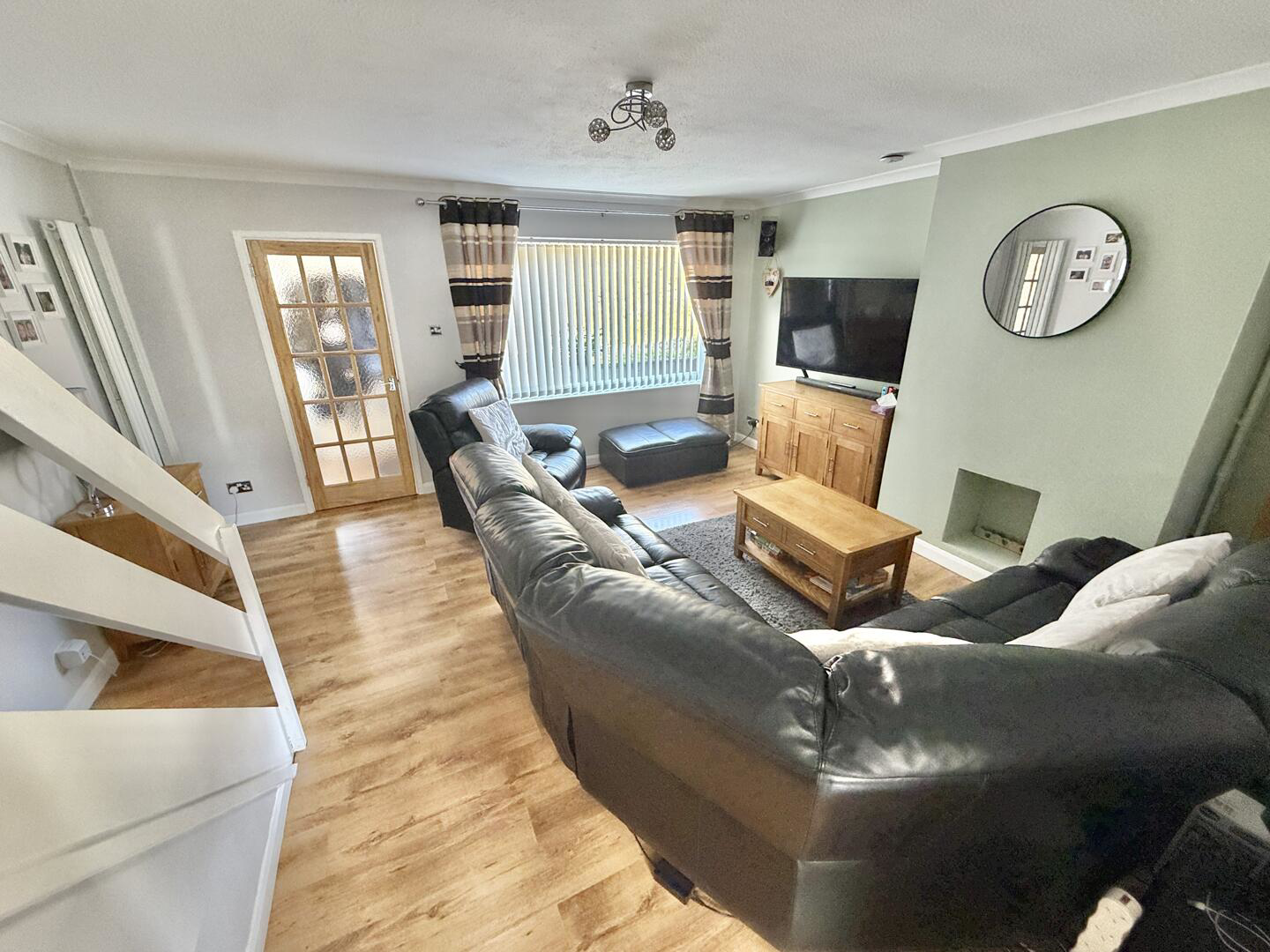 Bedruthan Avenue, Truro, photo 3