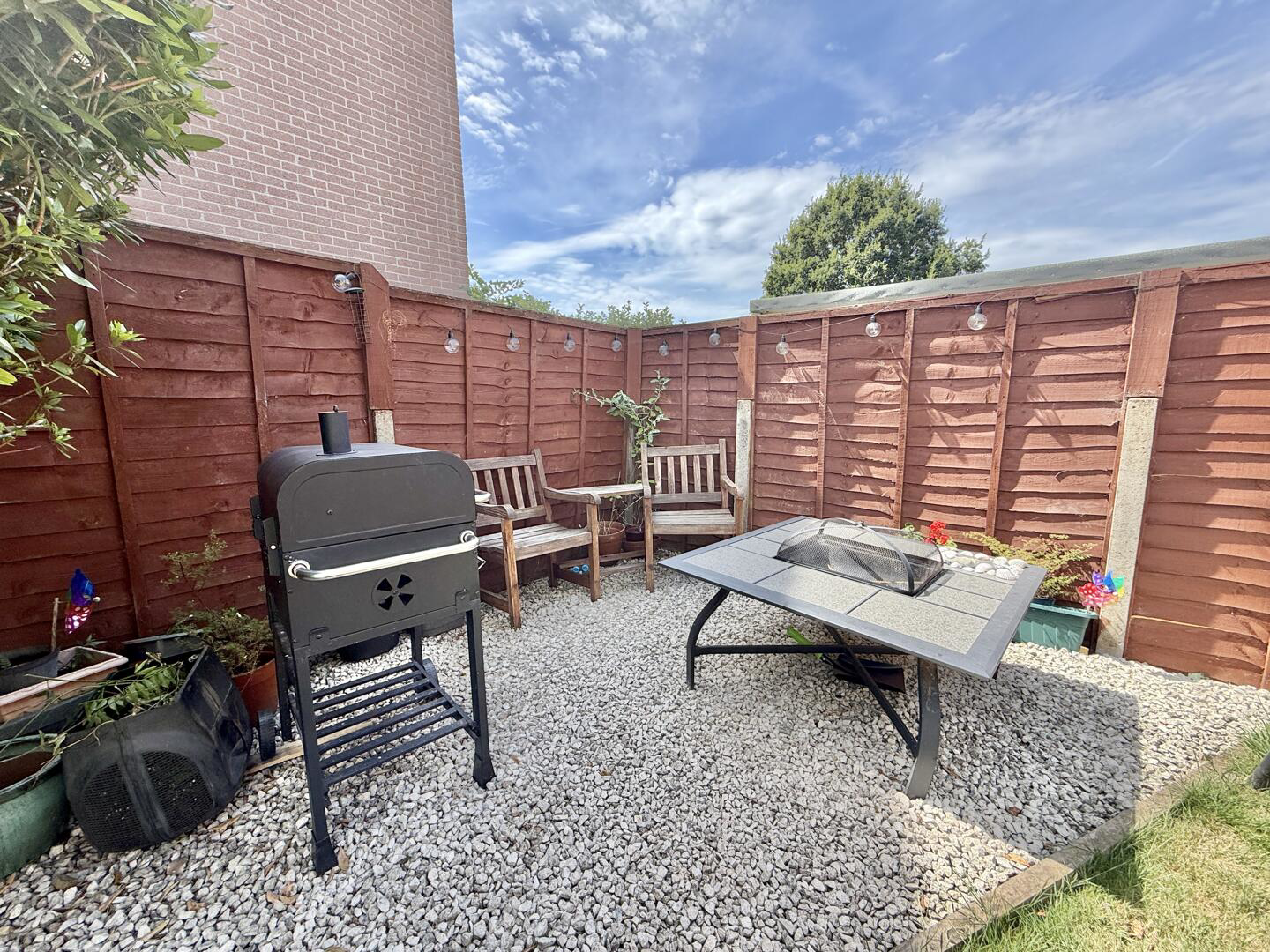Bedruthan Avenue, Truro, photo 18