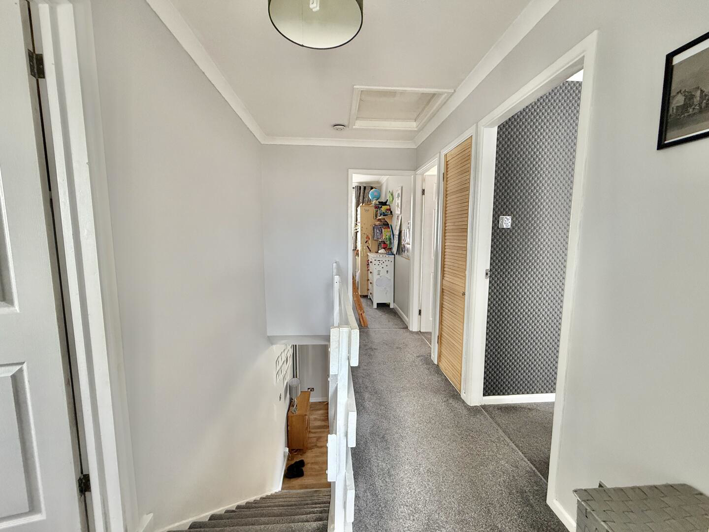 Bedruthan Avenue, Truro, photo 10