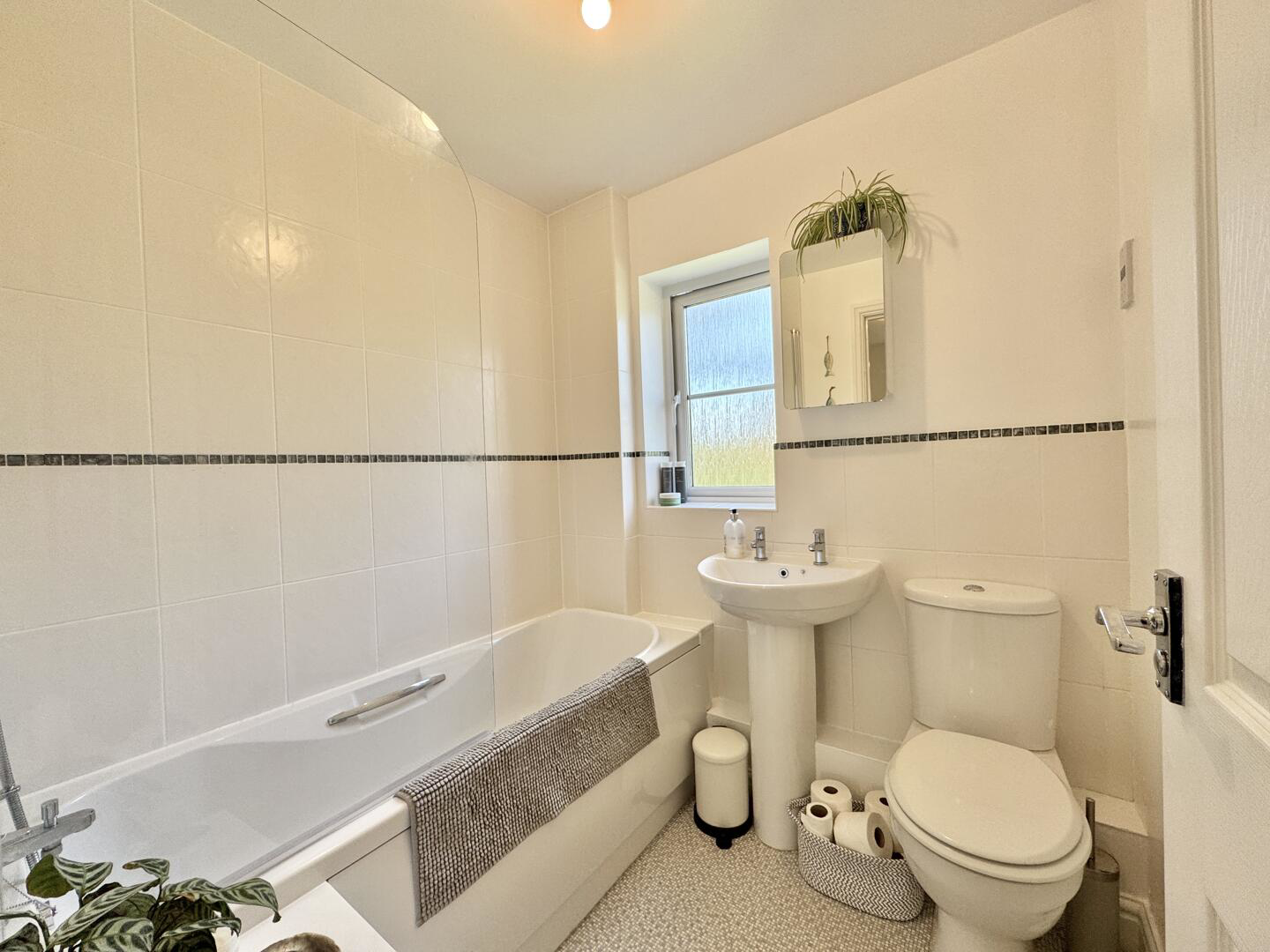 Tinney Drive, Truro - NO CHAIN, photo 14