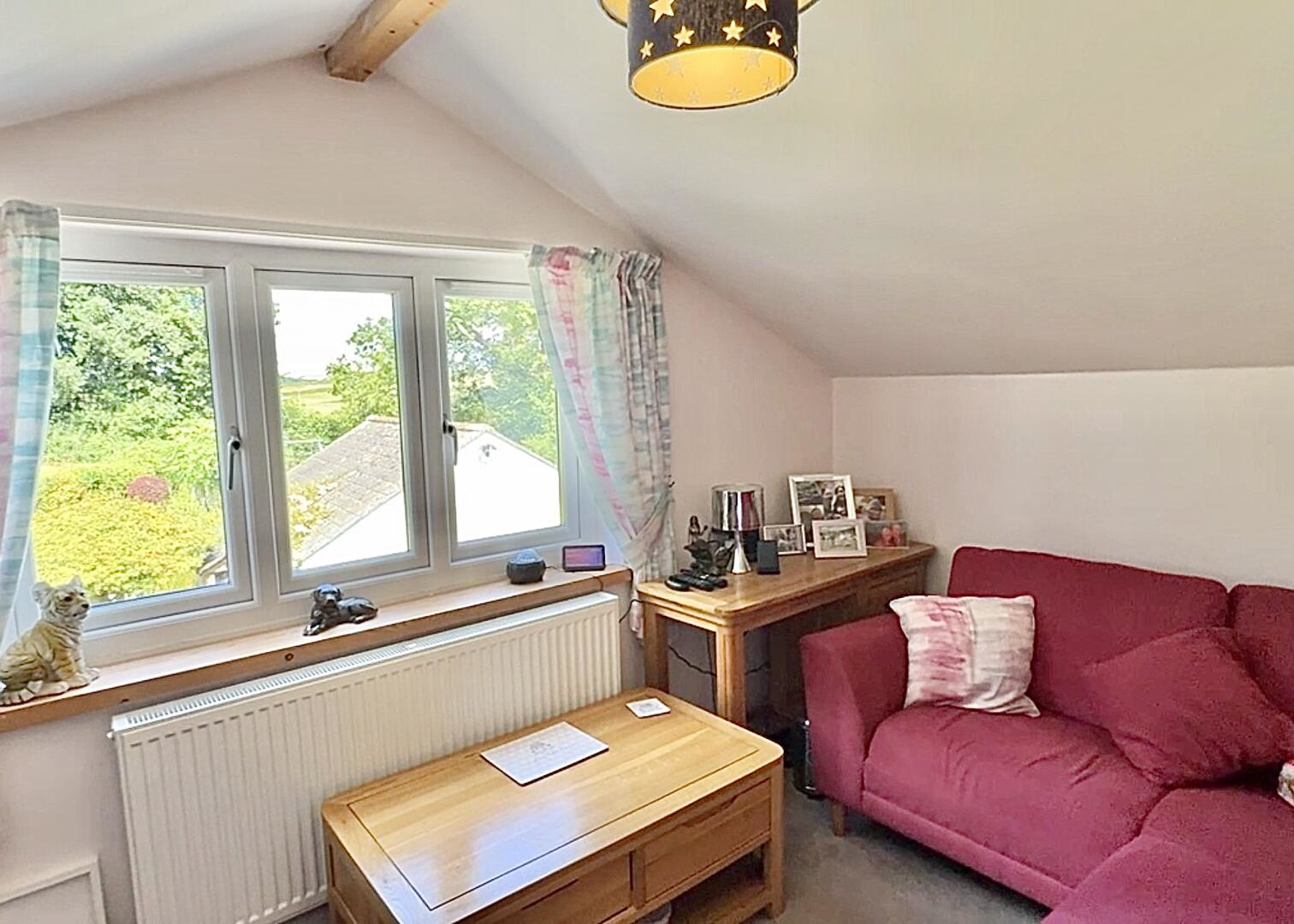 Watergate, Bridge Hill, Illogan, photo 15